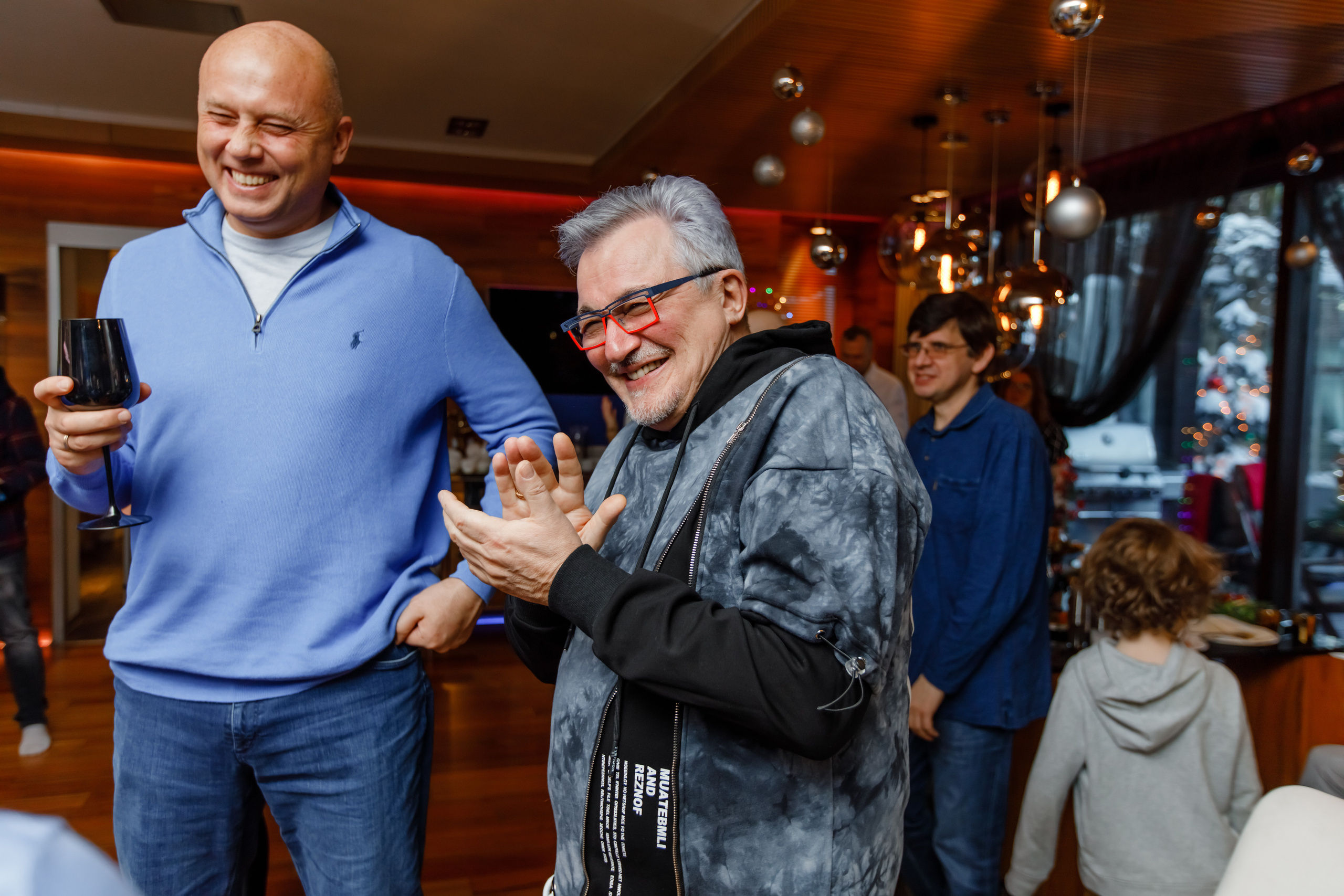 Звездные Войны. Krumstudio фото, видео по Москве и МО