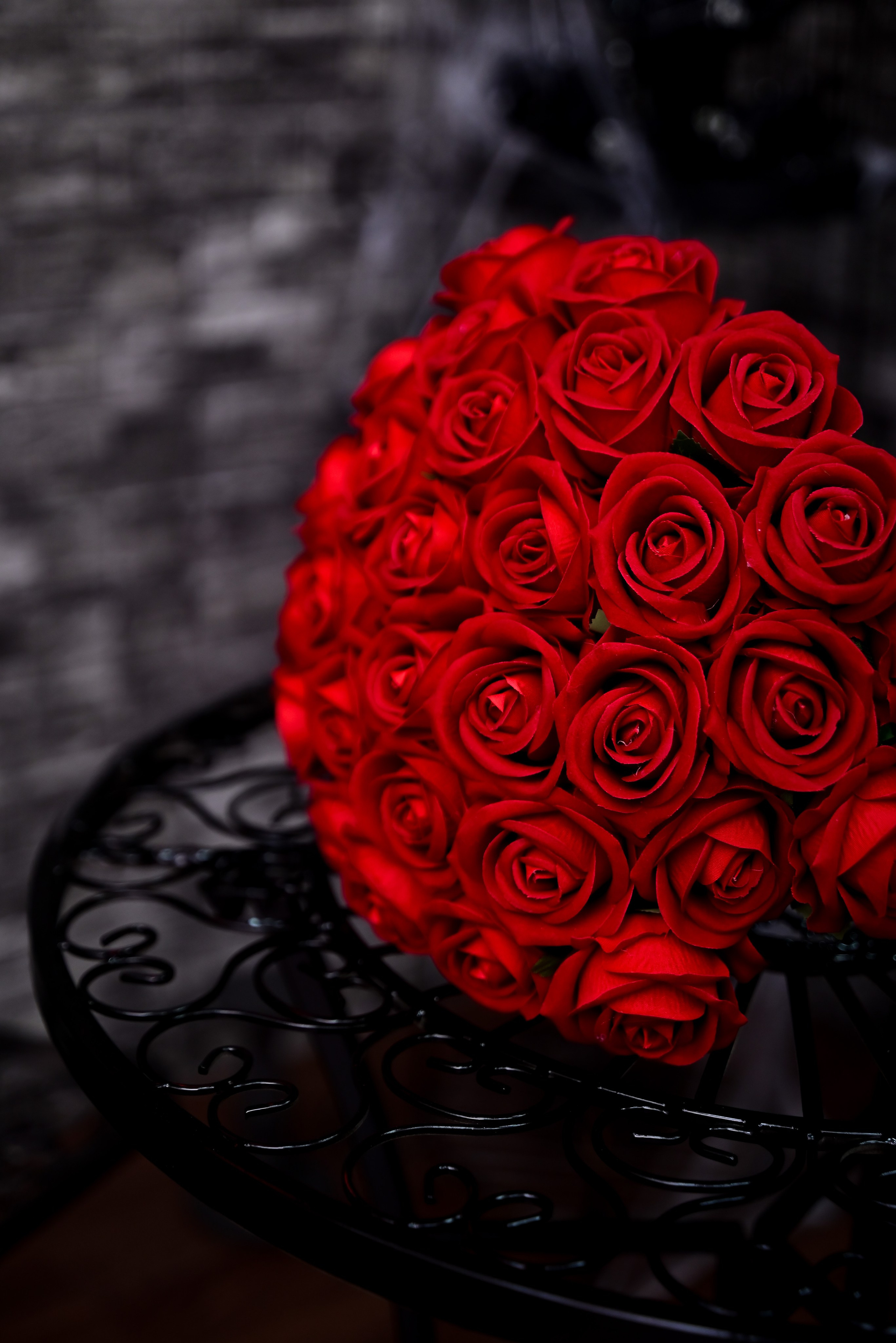 Зал — Sweet. Фотостудия Зефир. Фотосессии в студии под ключ. Москва. Семейные и детские фотосессии