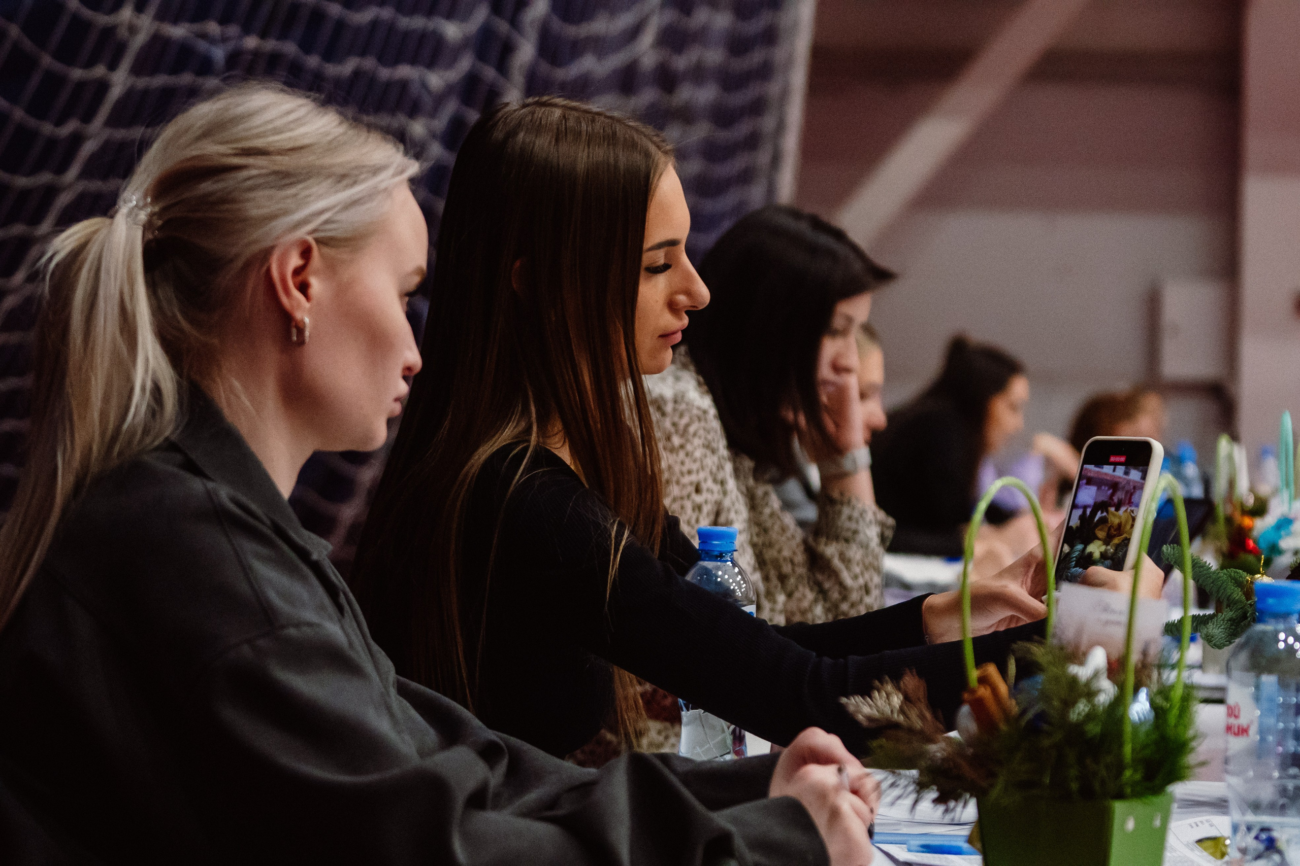 Winter Cup. Воробьева Ксения — Спортивный и танцевальный фотограф Новосибирск