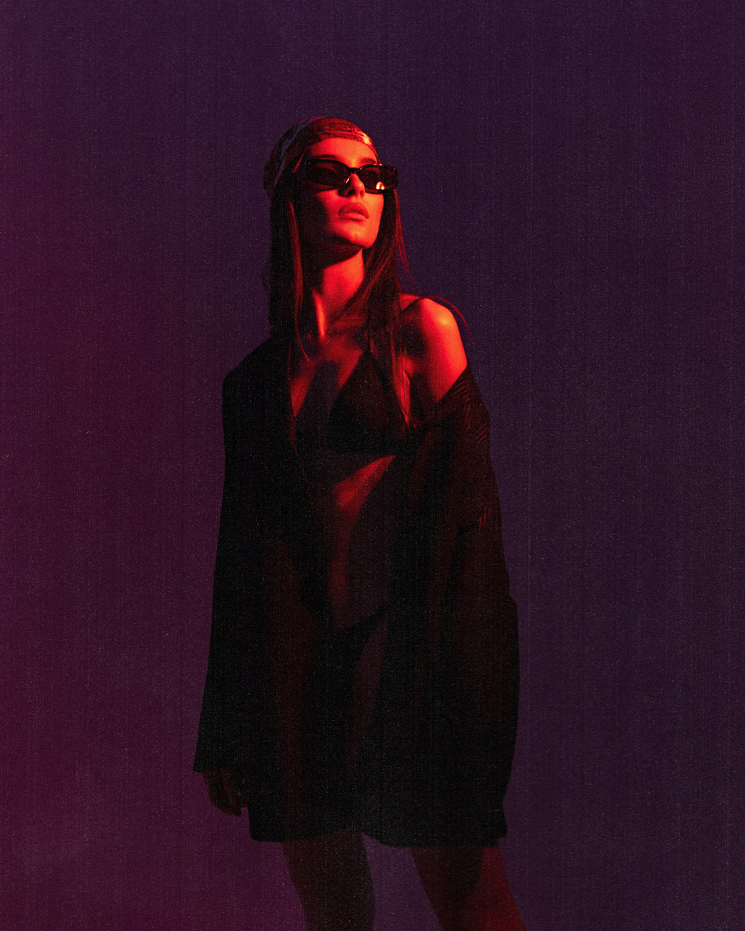 Портретный фотограф Крым г. Симферополь