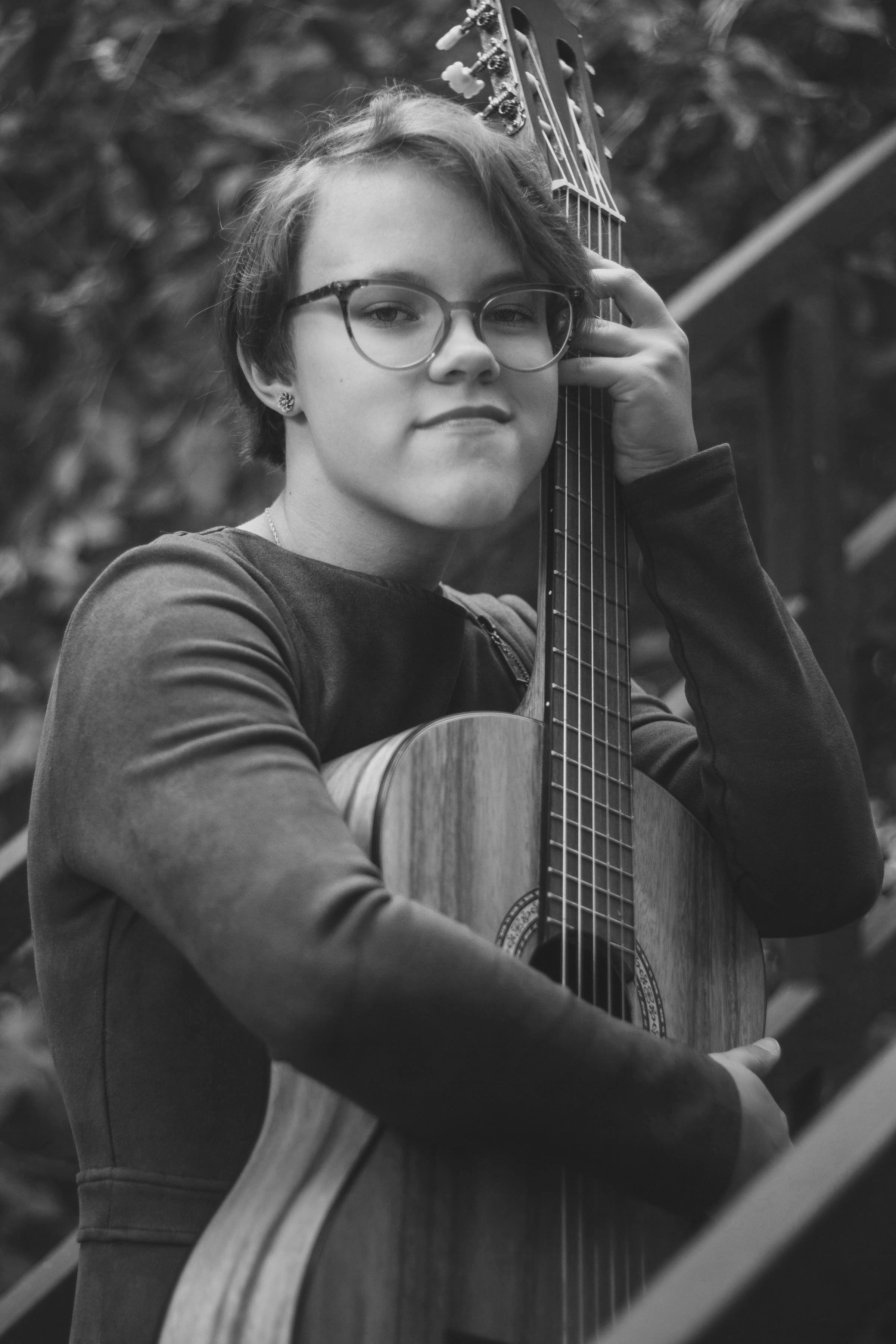 Катя. Детский и семейный фотограф в Москве