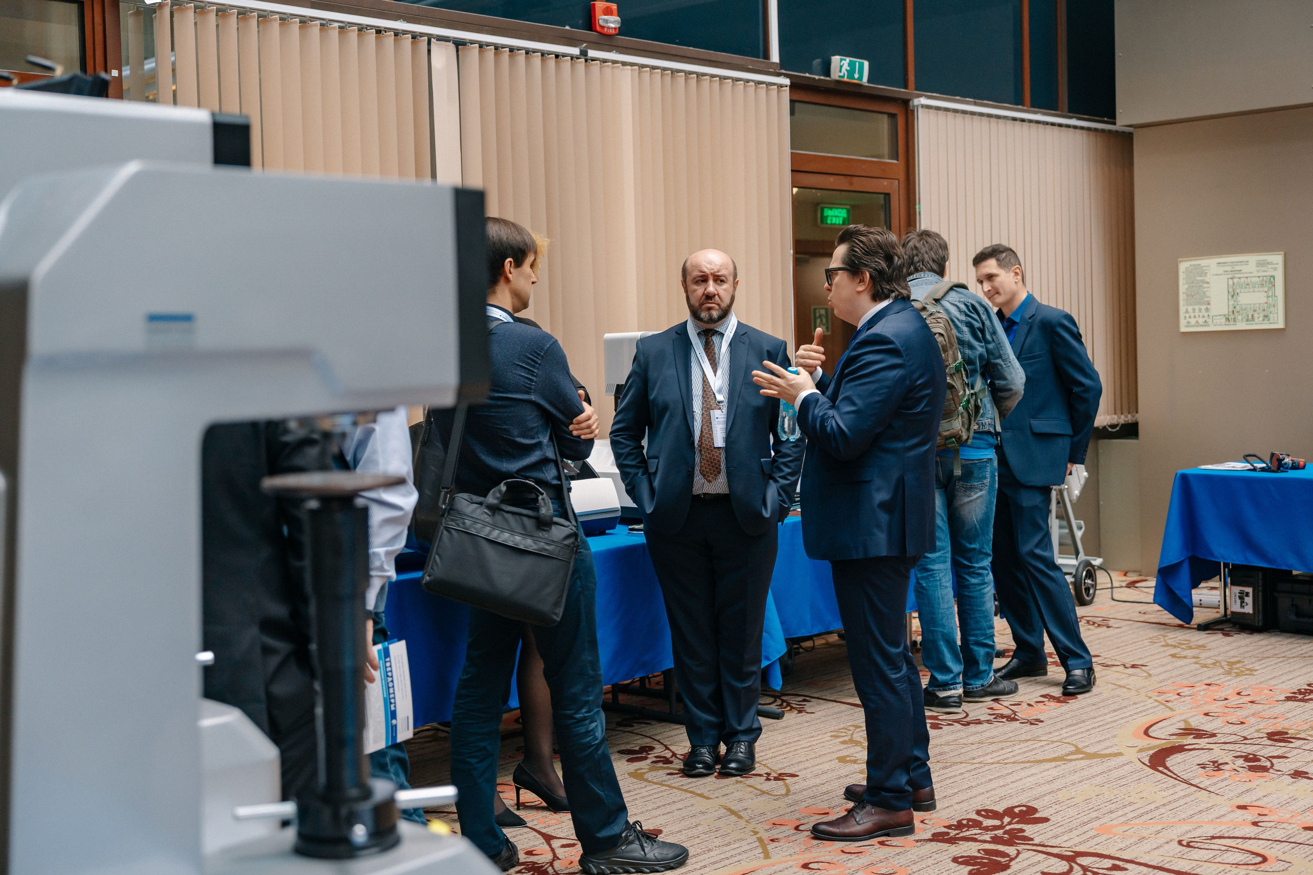 Условия предоставления услуг по фотосъемке на условиях бартера