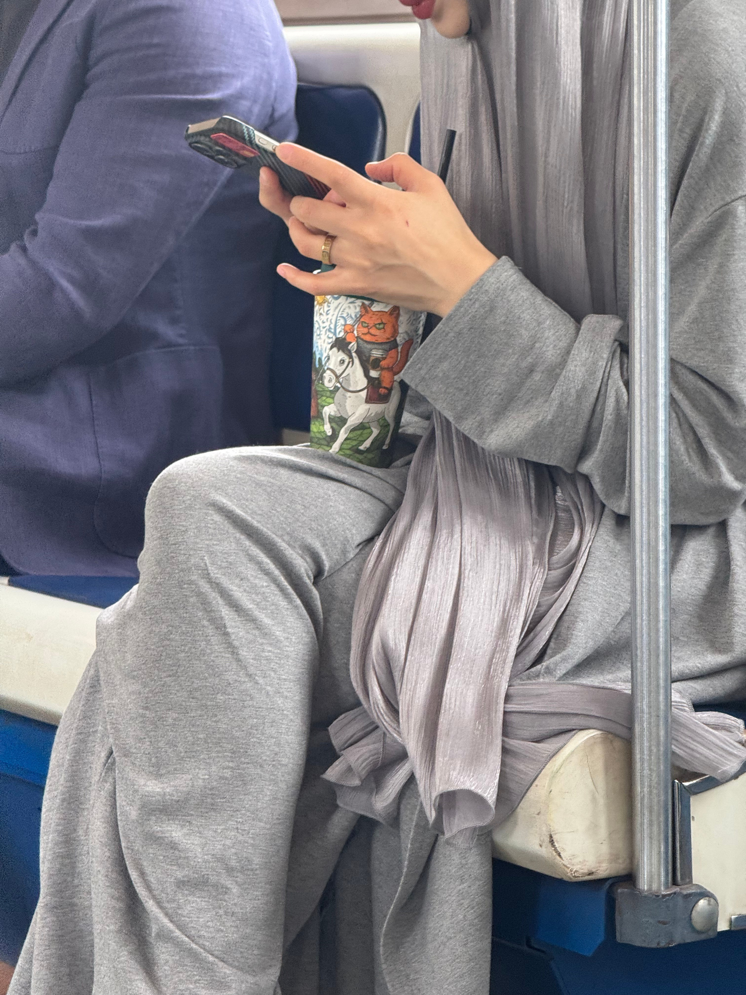 #руки_незнакомцев. Главная