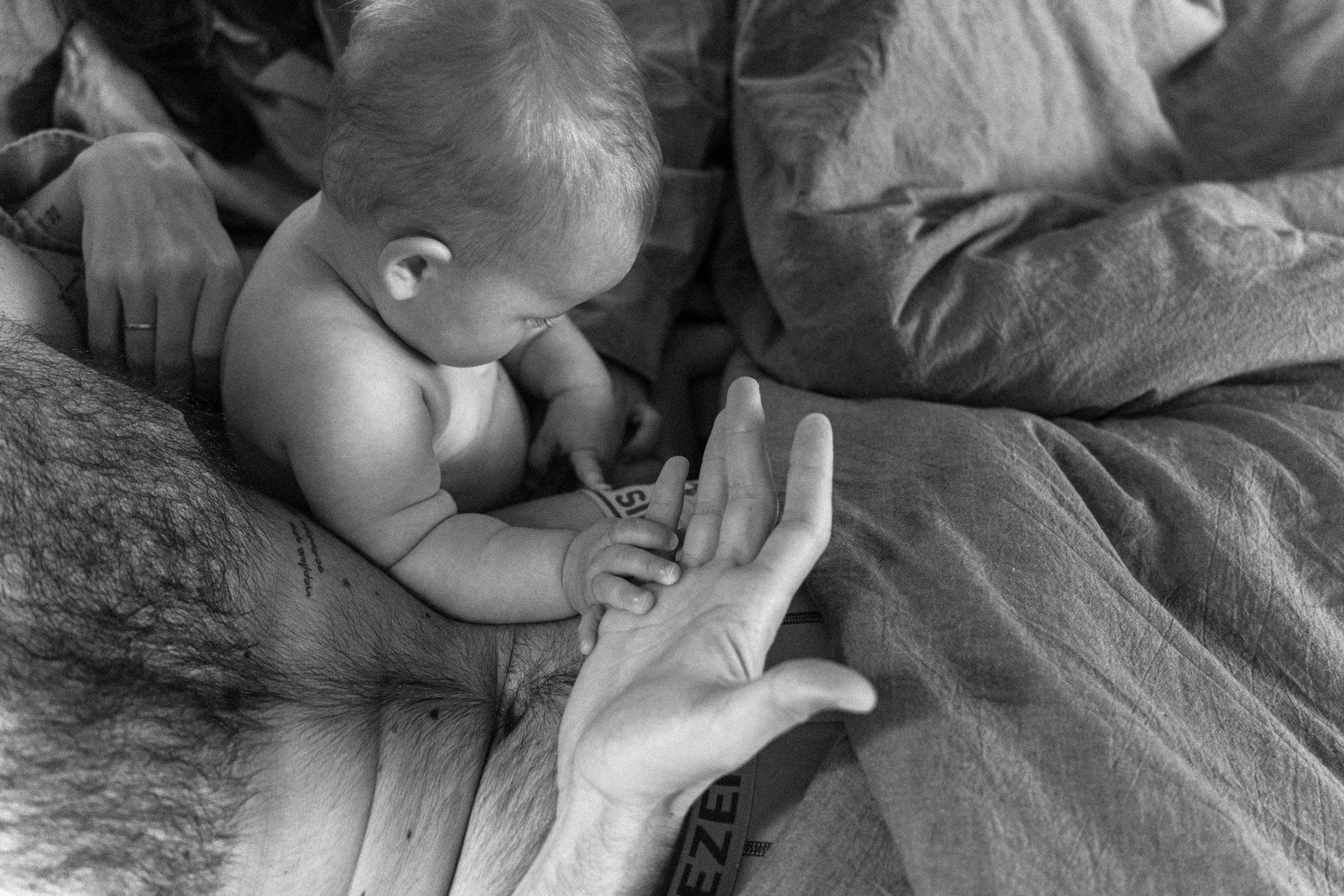 репортажный фотограф Богиня Ирина