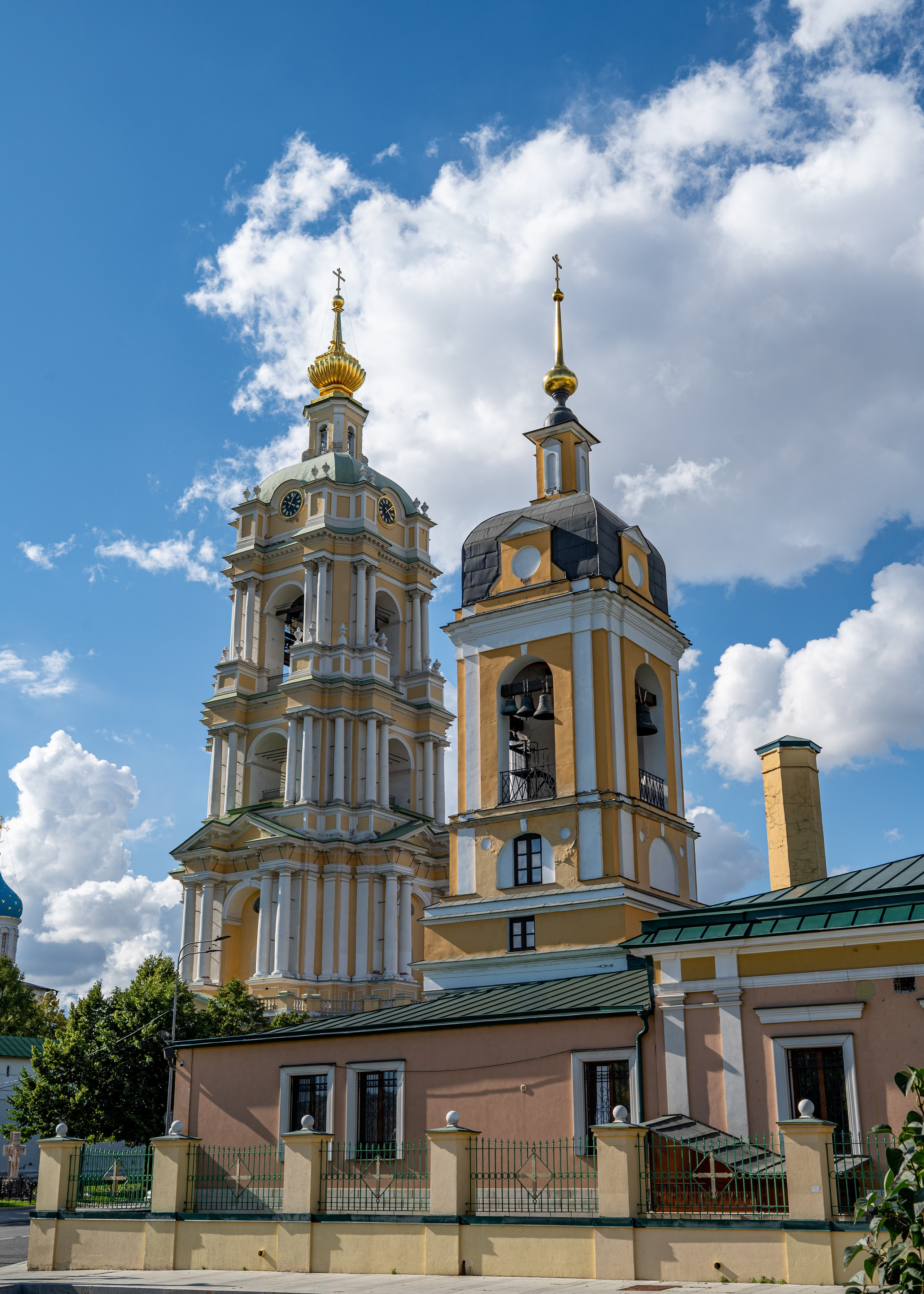 Таганская мозаика: сплетение эпох и судеб. П&П — Полезное с Приятным. Фотоэкскурсии — Москва на память. Экскурсовод и фотограф в Москве. Увези столицу в своём альбоме!