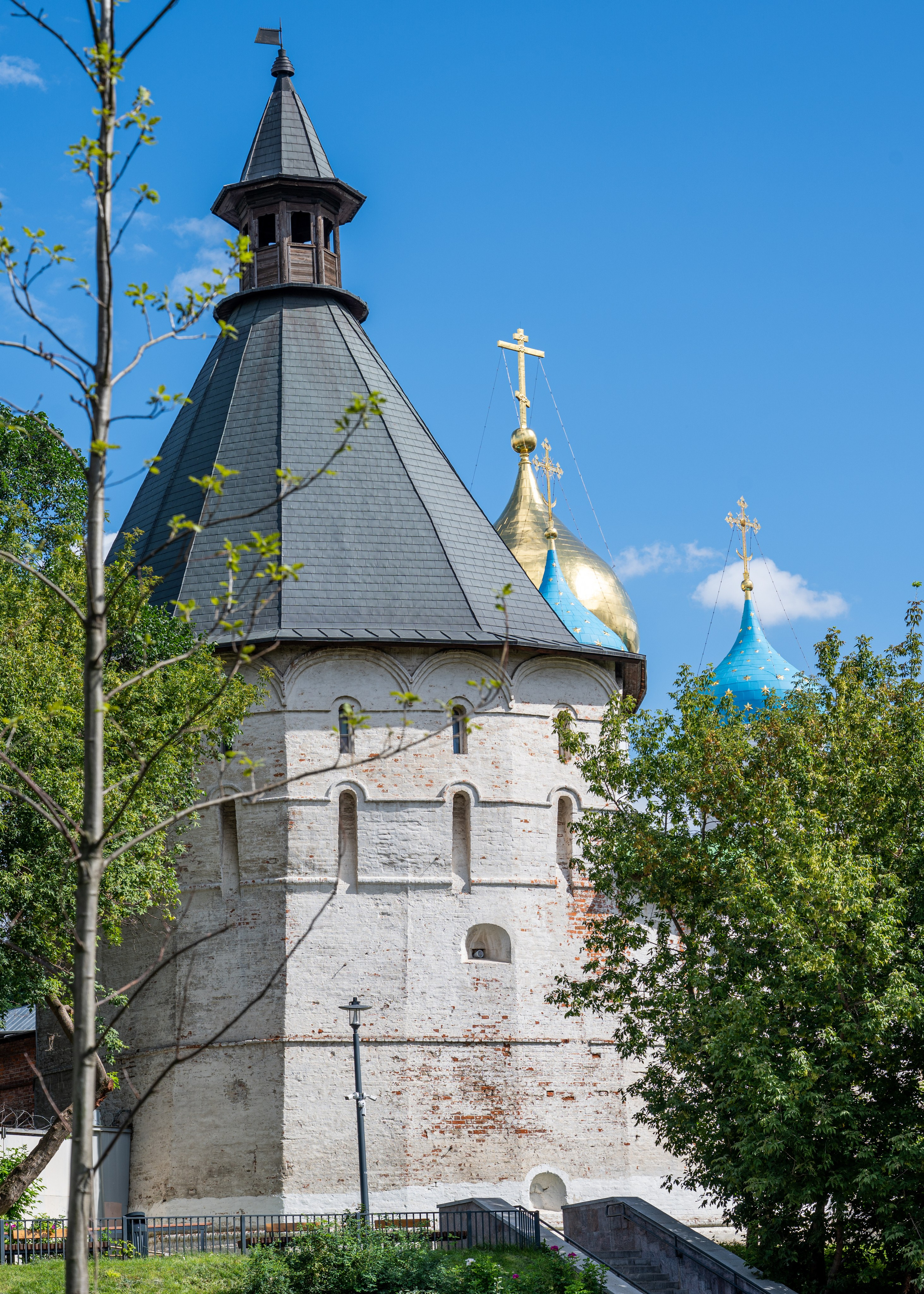 Таганская мозаика: сплетение эпох и судеб. П&П — Полезное с Приятным. Фотоэкскурсии — Москва на память. Экскурсовод и фотограф в Москве. Увези столицу в своём альбоме!