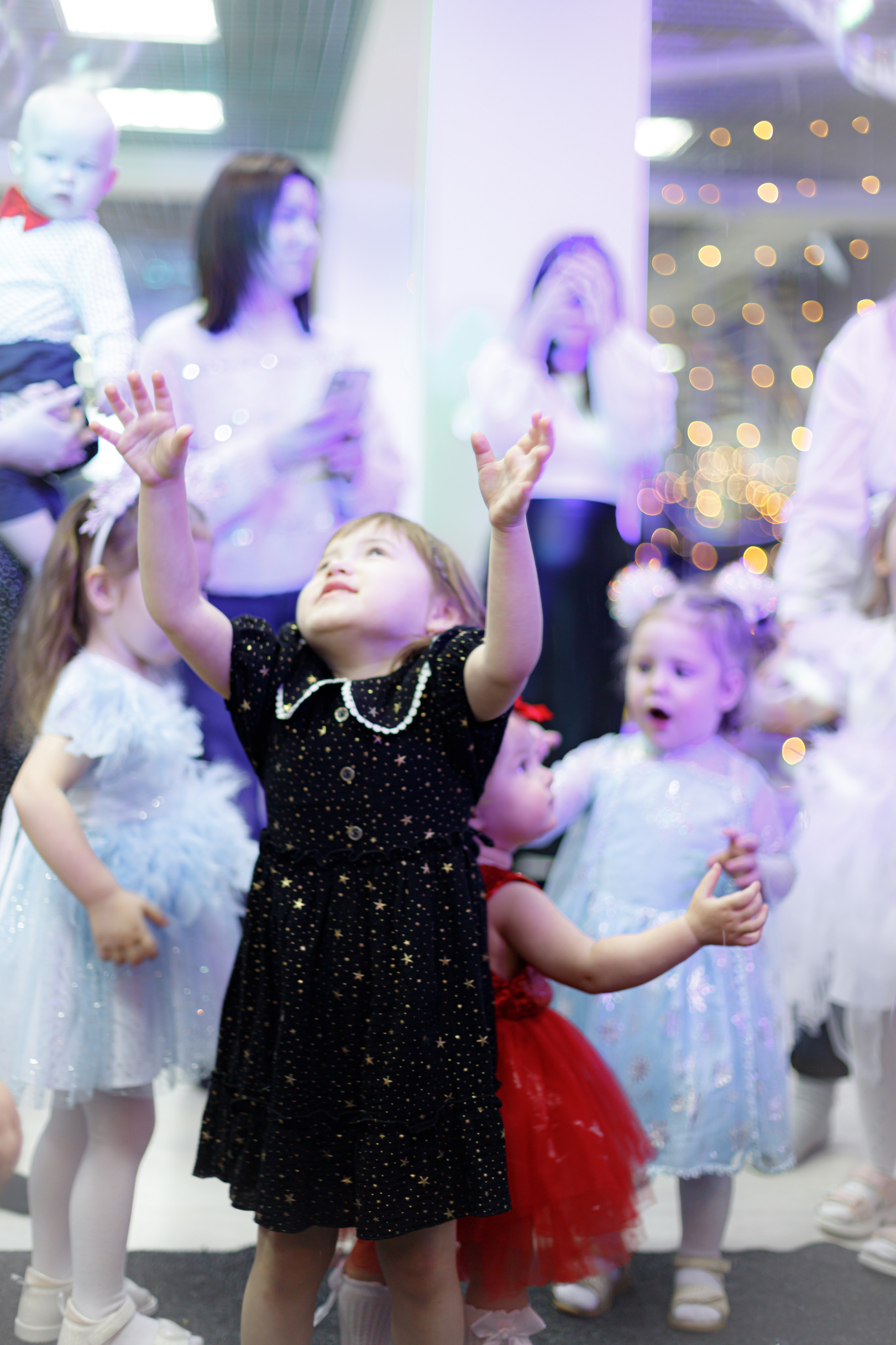 HAPPY NEW YEAR PART/3. Photokarish