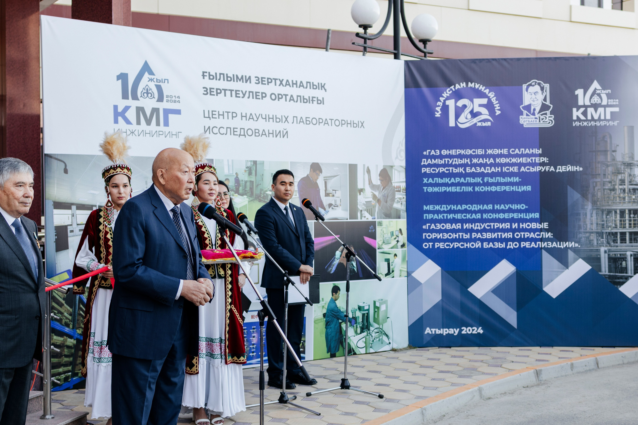 Репортажная фотосессия. CETERA MEDIA |photo & video production