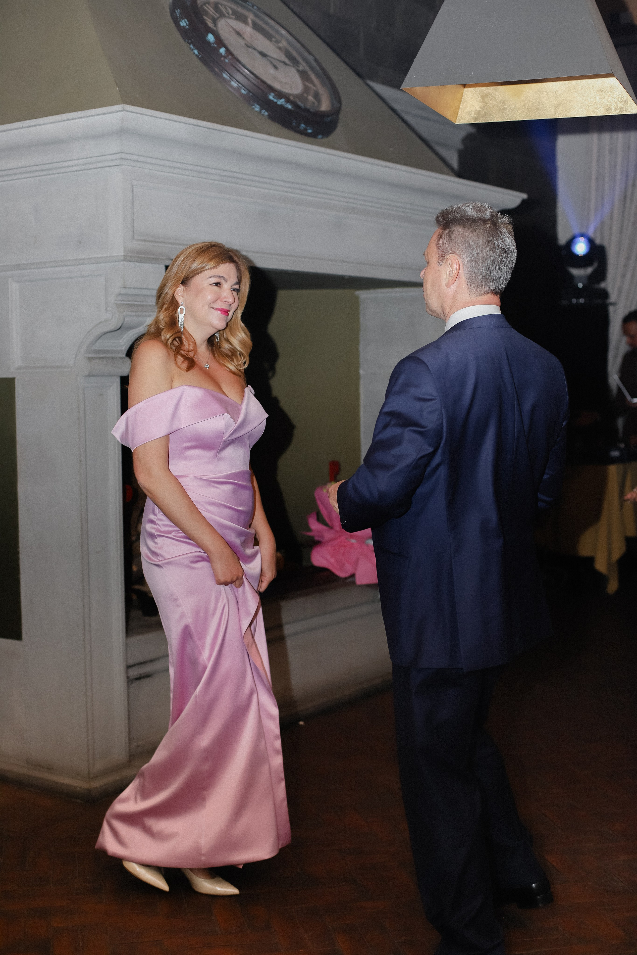 Илья и Анастасия. Фотограф в Алматы и Москве Даша Пушкина