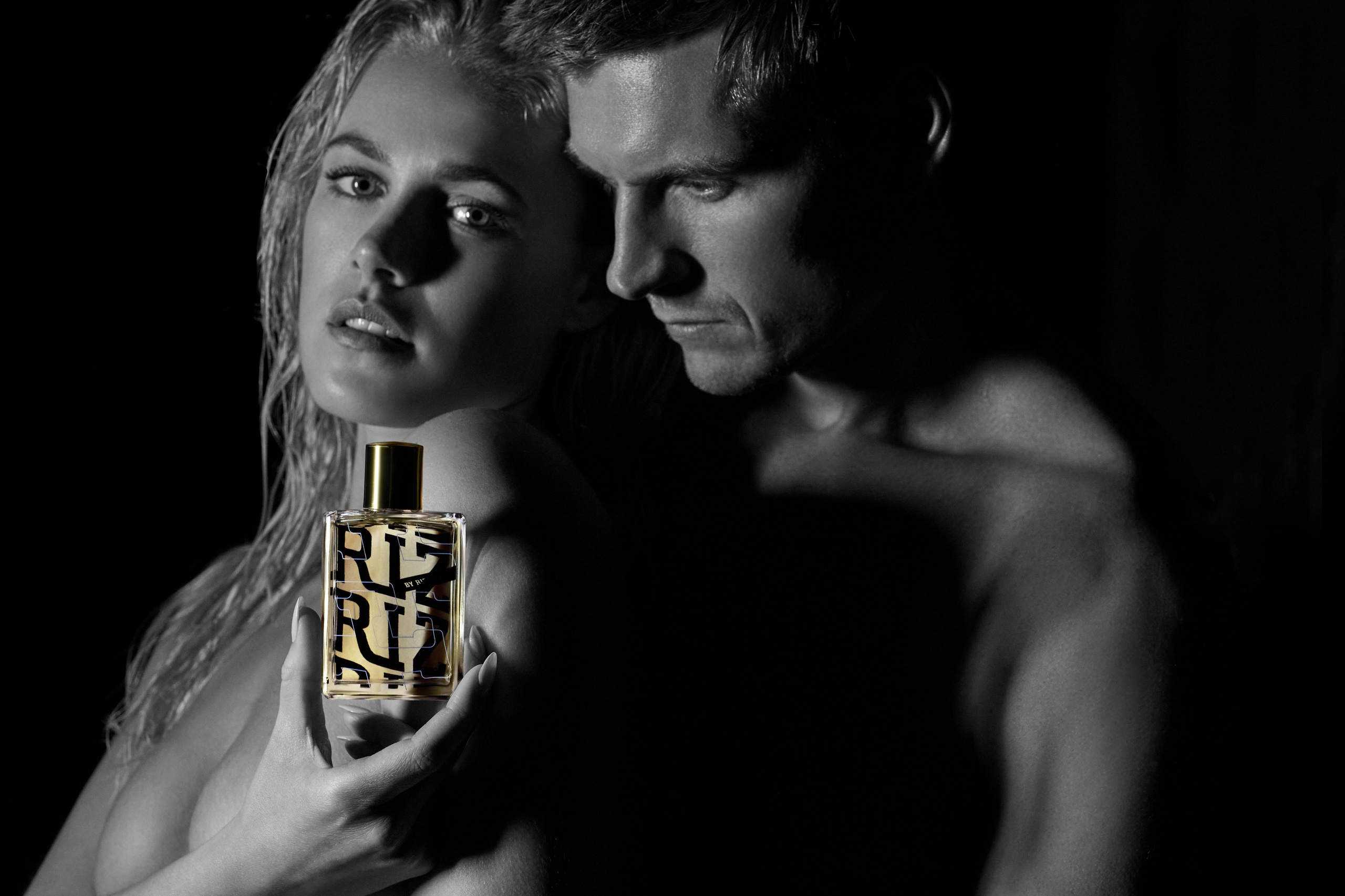 Ретушер Ирина Лисицына