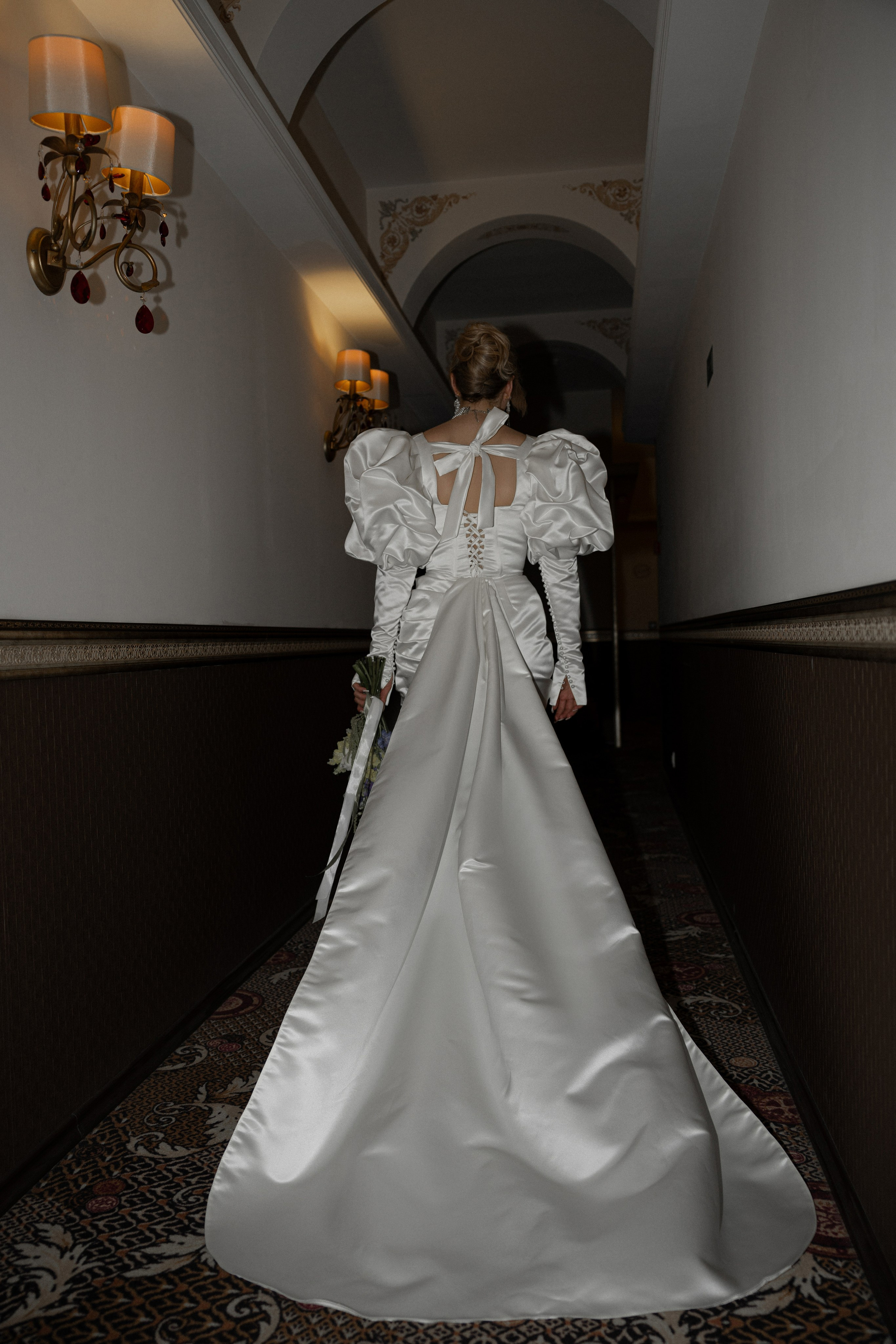 Вебер Юлия фотограф Ростов-на-Дону