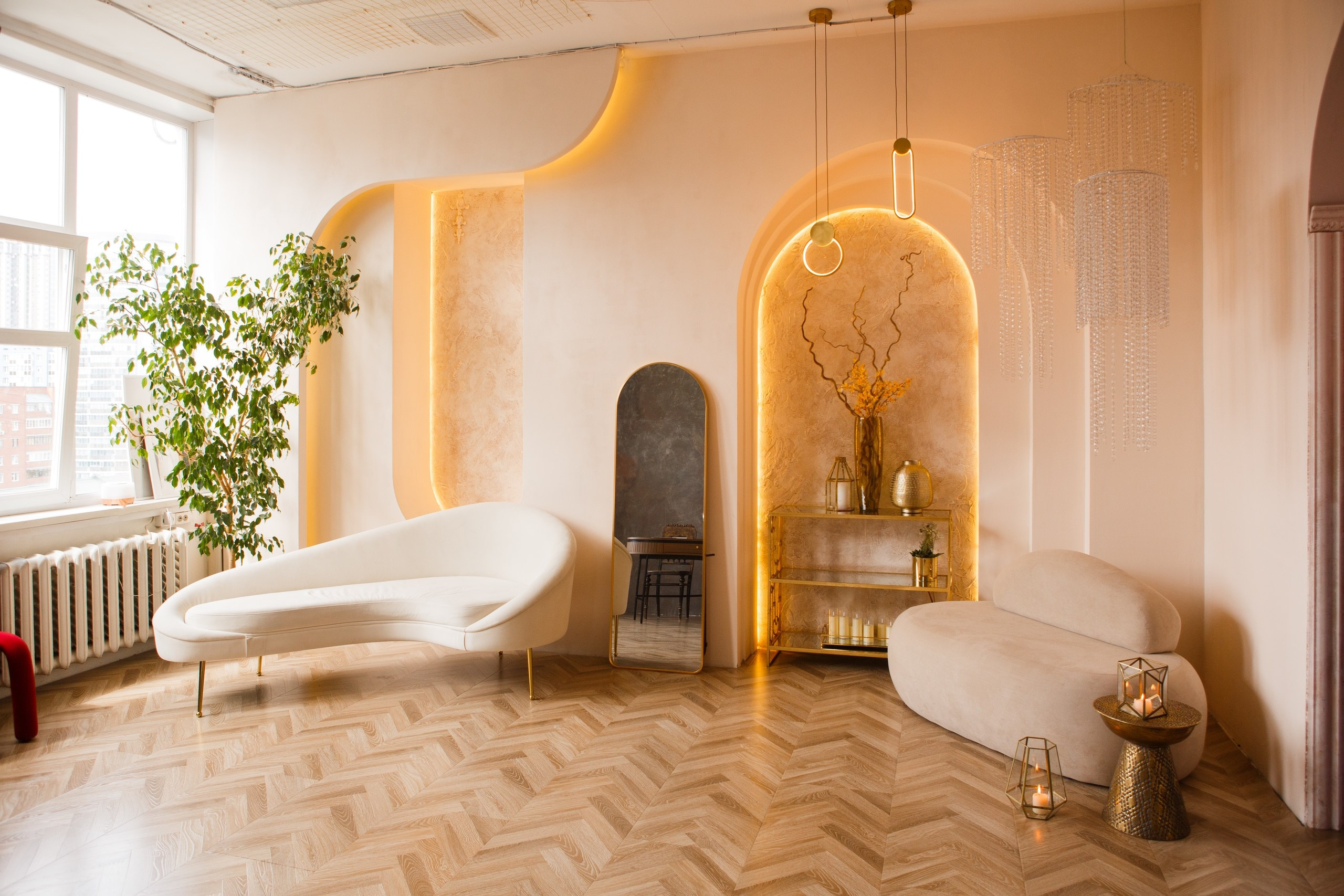 Подборка фотостудий с фотографиями интерьера. Свадебный и семейный фотограф и видеограф в Екатеринбурге Полянские Тимур и Анастасия