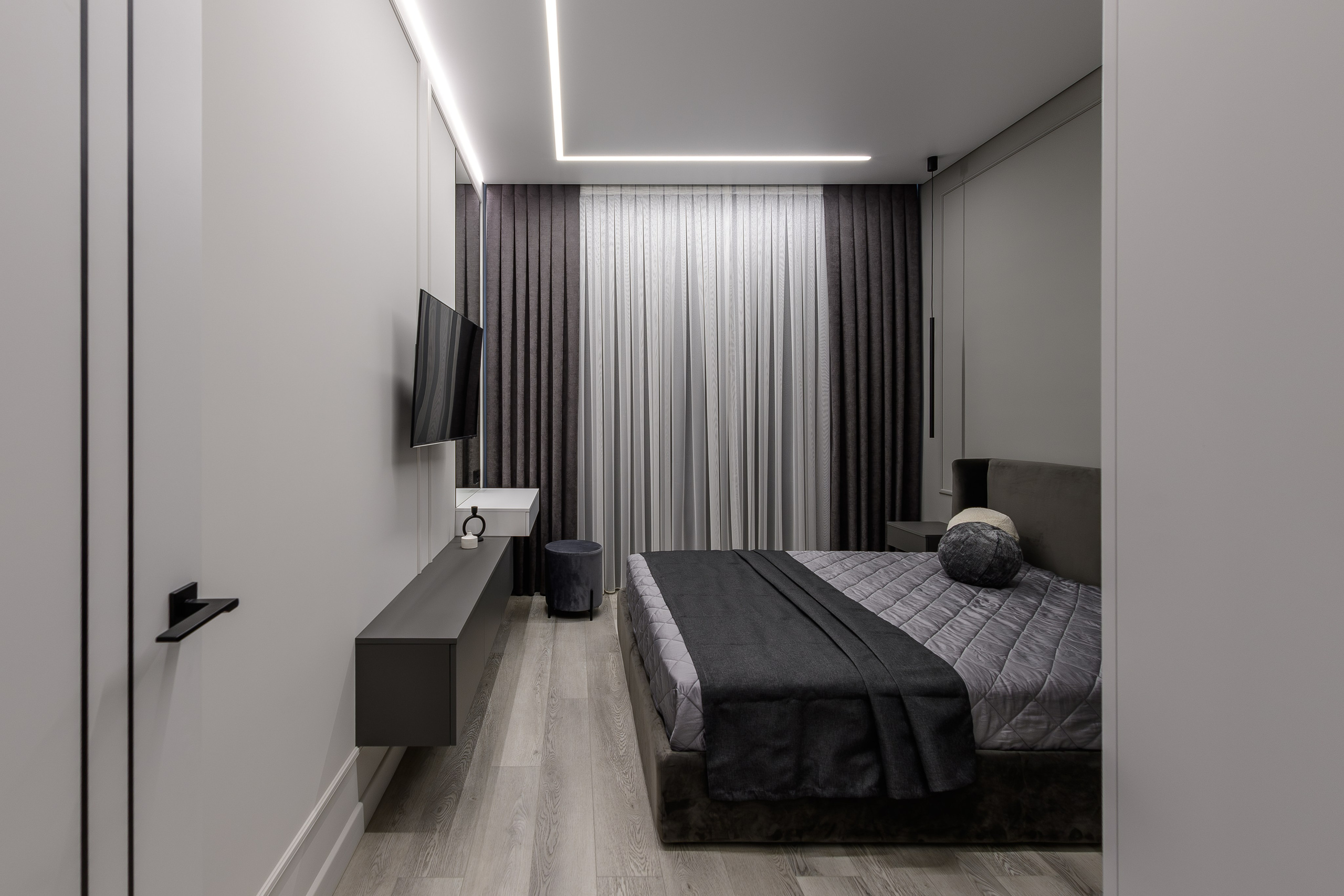 Интерьерная фотосъемка в Саратове и Энгельсе. Фотограф Валерия Голубева (Миронова)