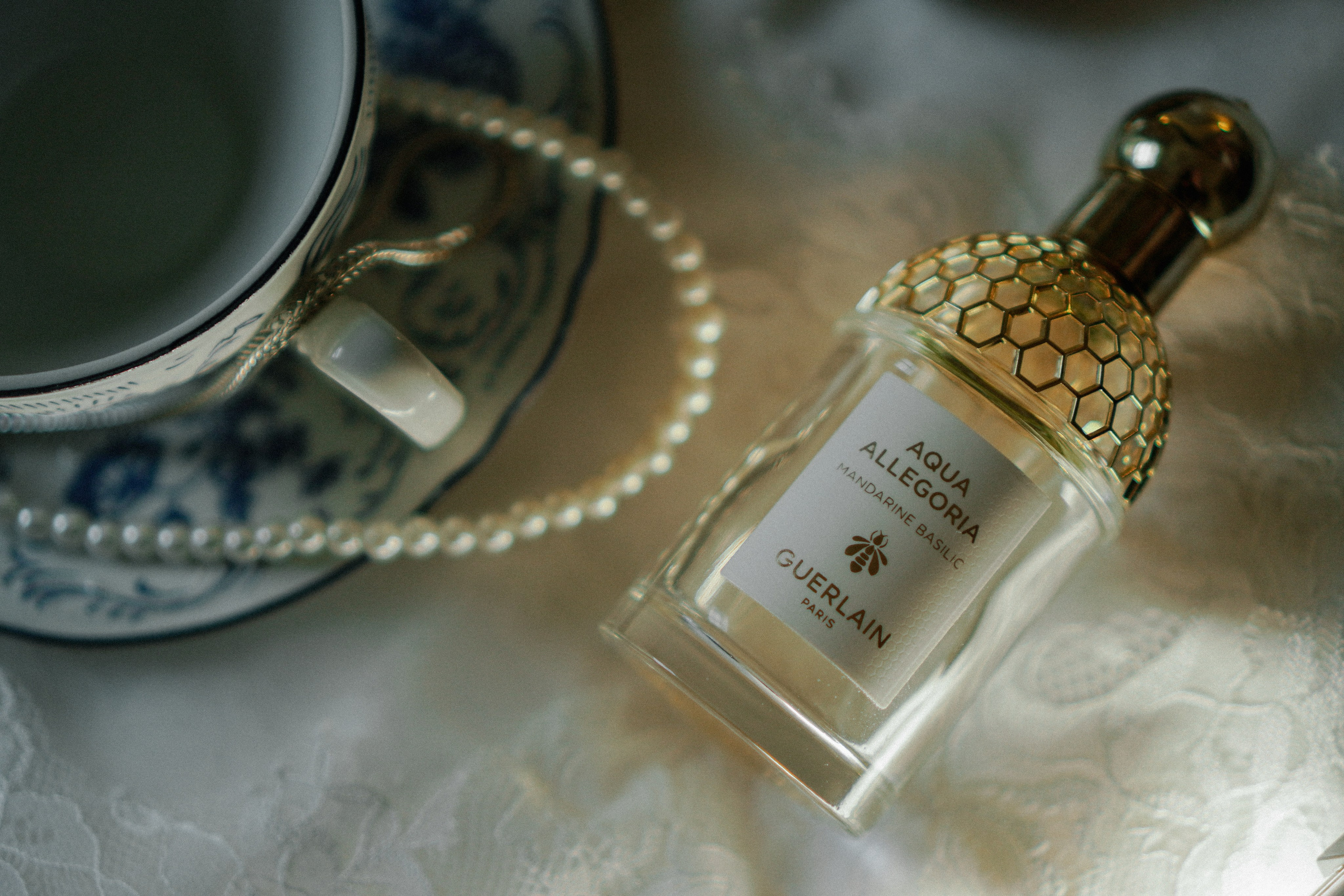 Марго. Свадебный фотограф Питер