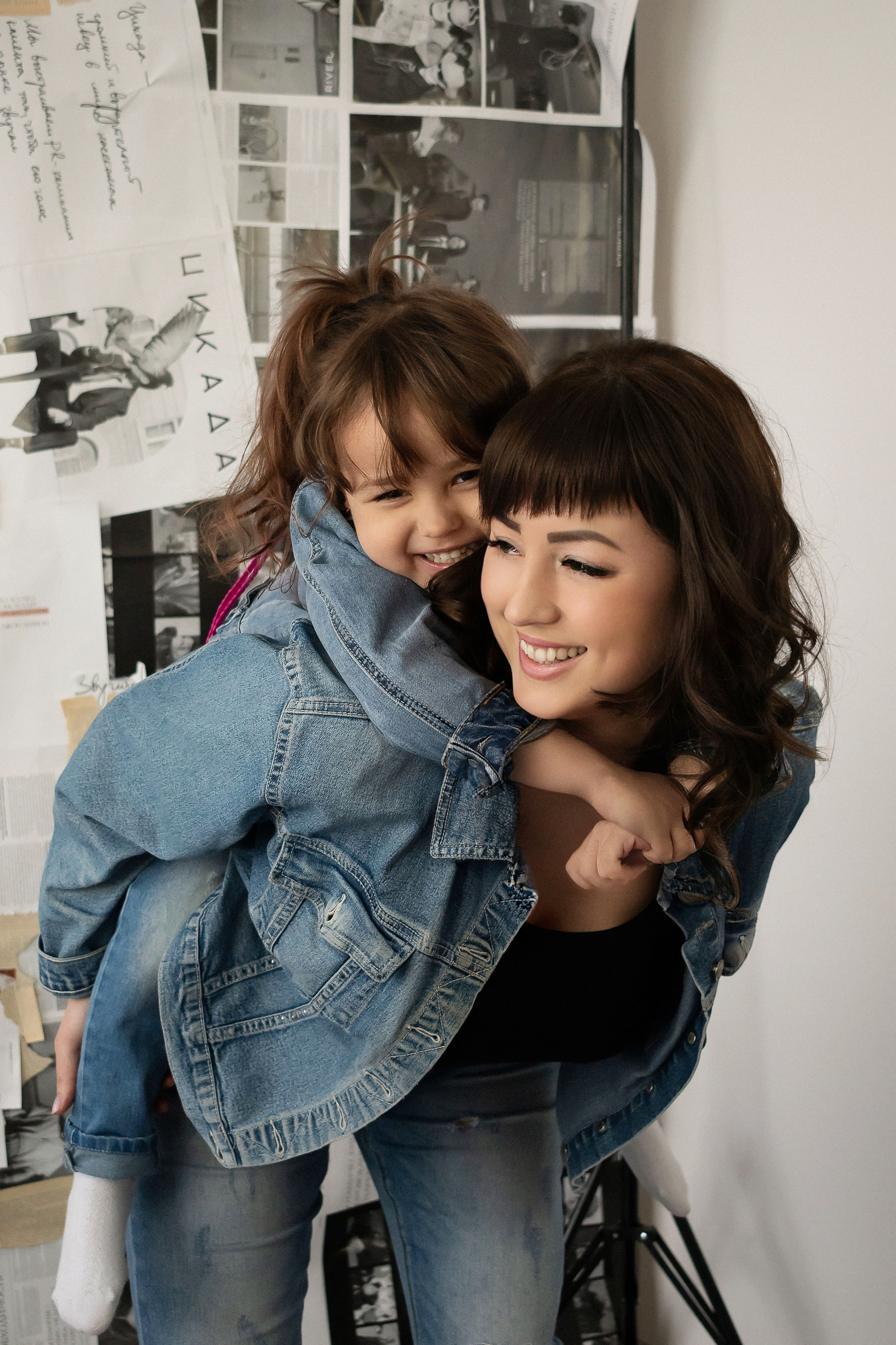 Семейный, детский и женский фотограф города Барнаул Кудаева Анастасия