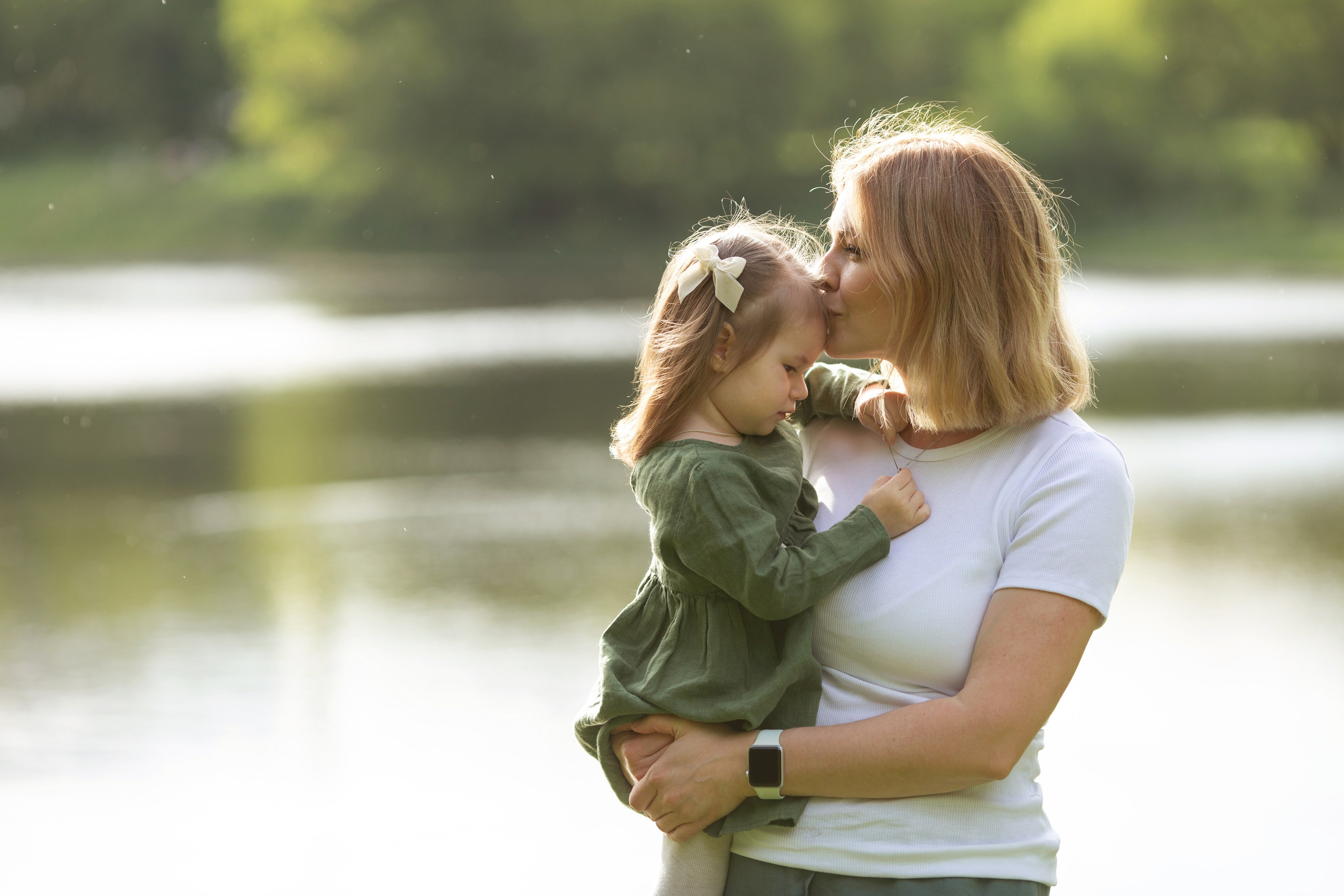 Фотограф Наталья Угрюмова, г. Москва