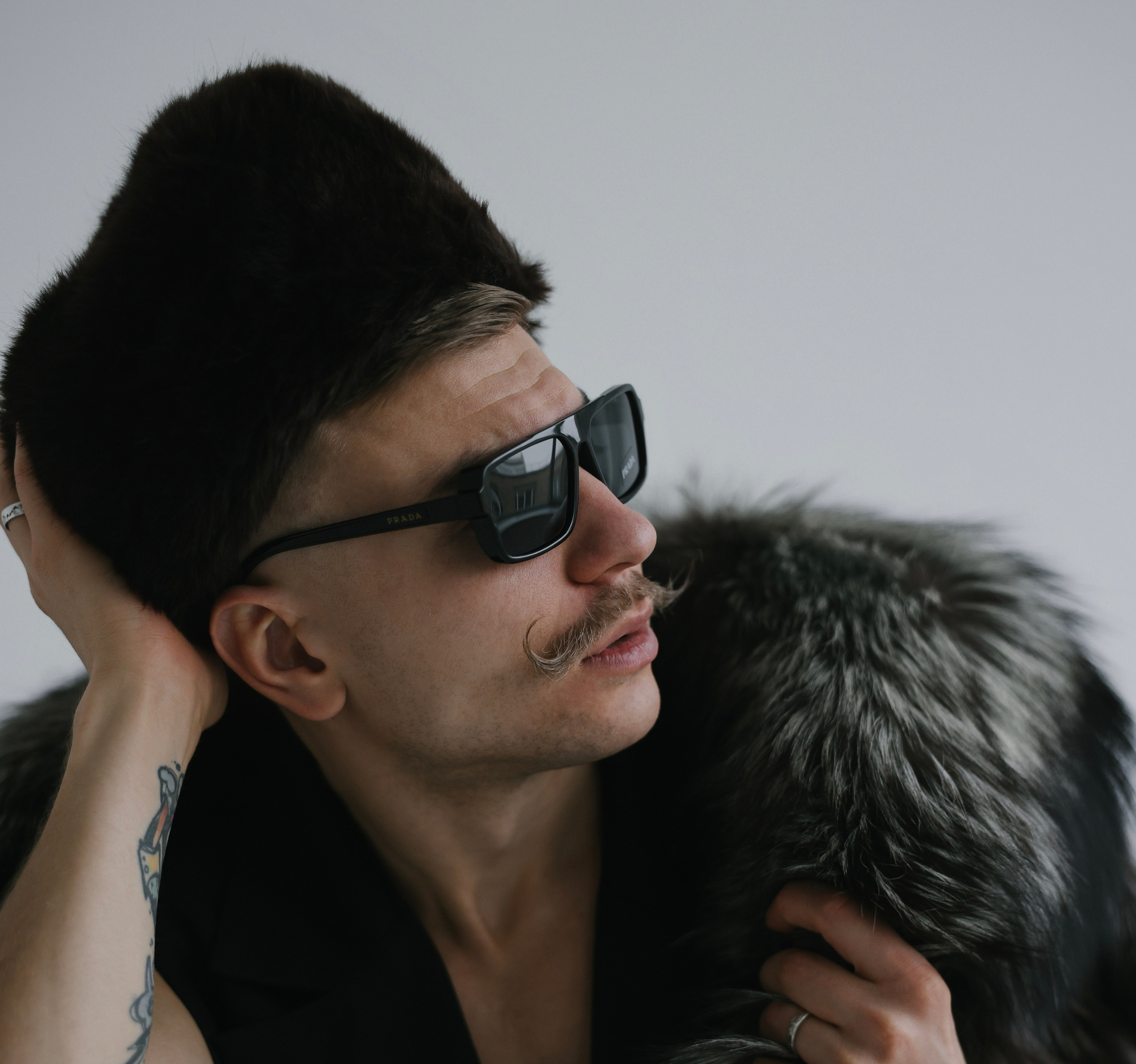 Свадебный видеограф Кот Андрей