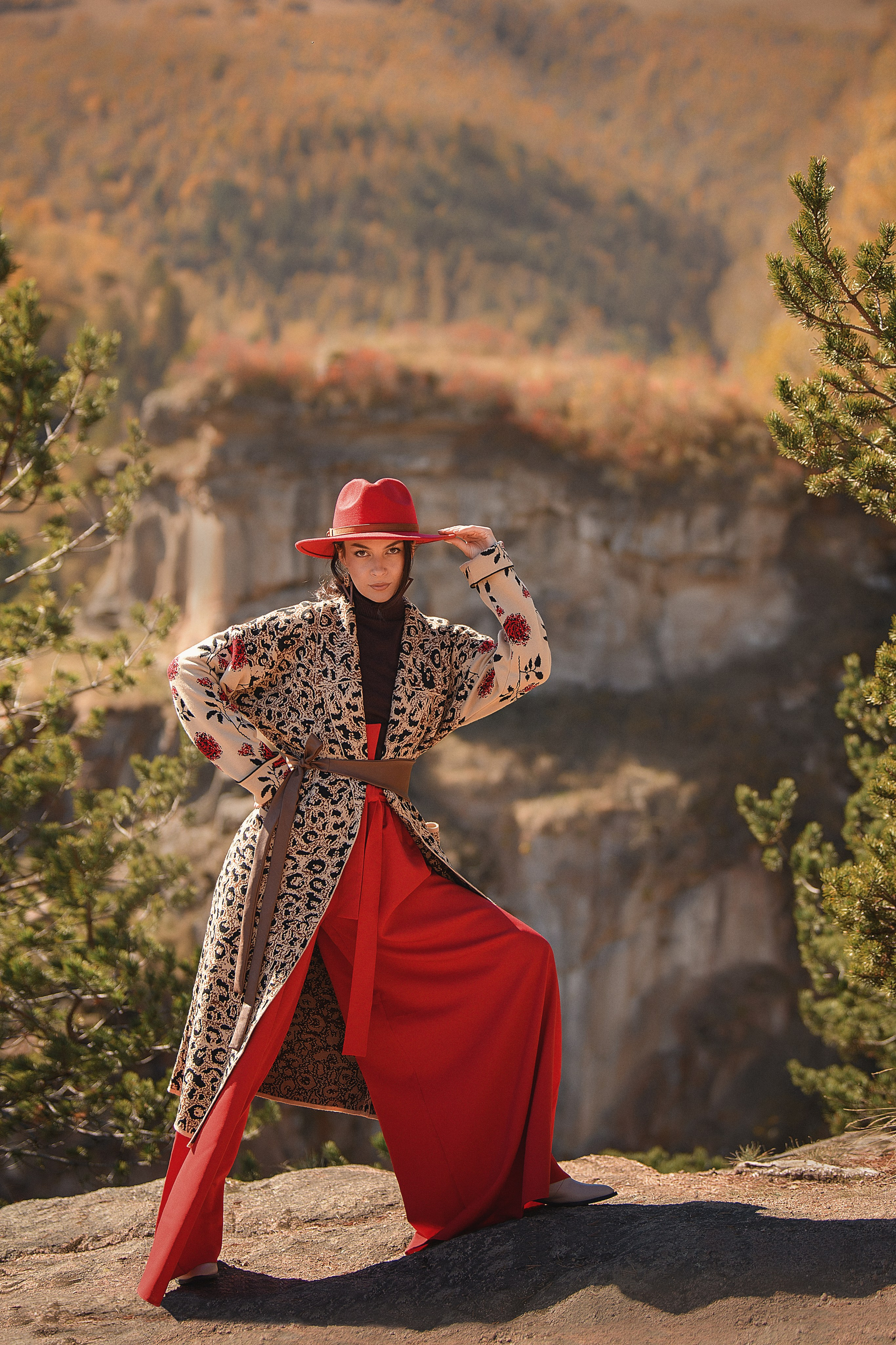 Фототур Казахстан (с воркшопами). Женский фотограф в Москве Богдашкина Динара