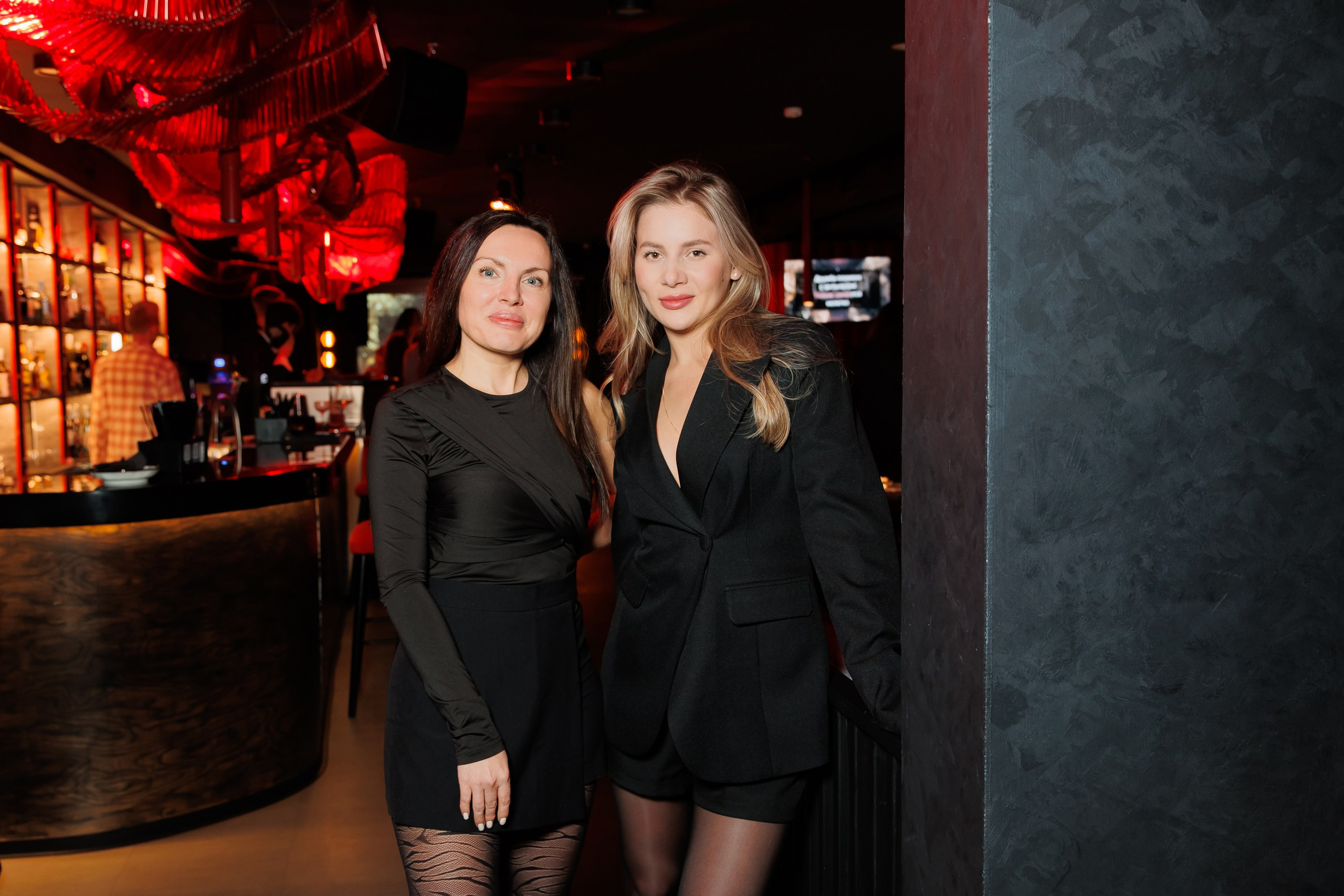 SOLOVI — PRE-8 MARCH. СВОИ. ФОТООТЧЕТЫ-СОБЫТИЯ-МЕСТА