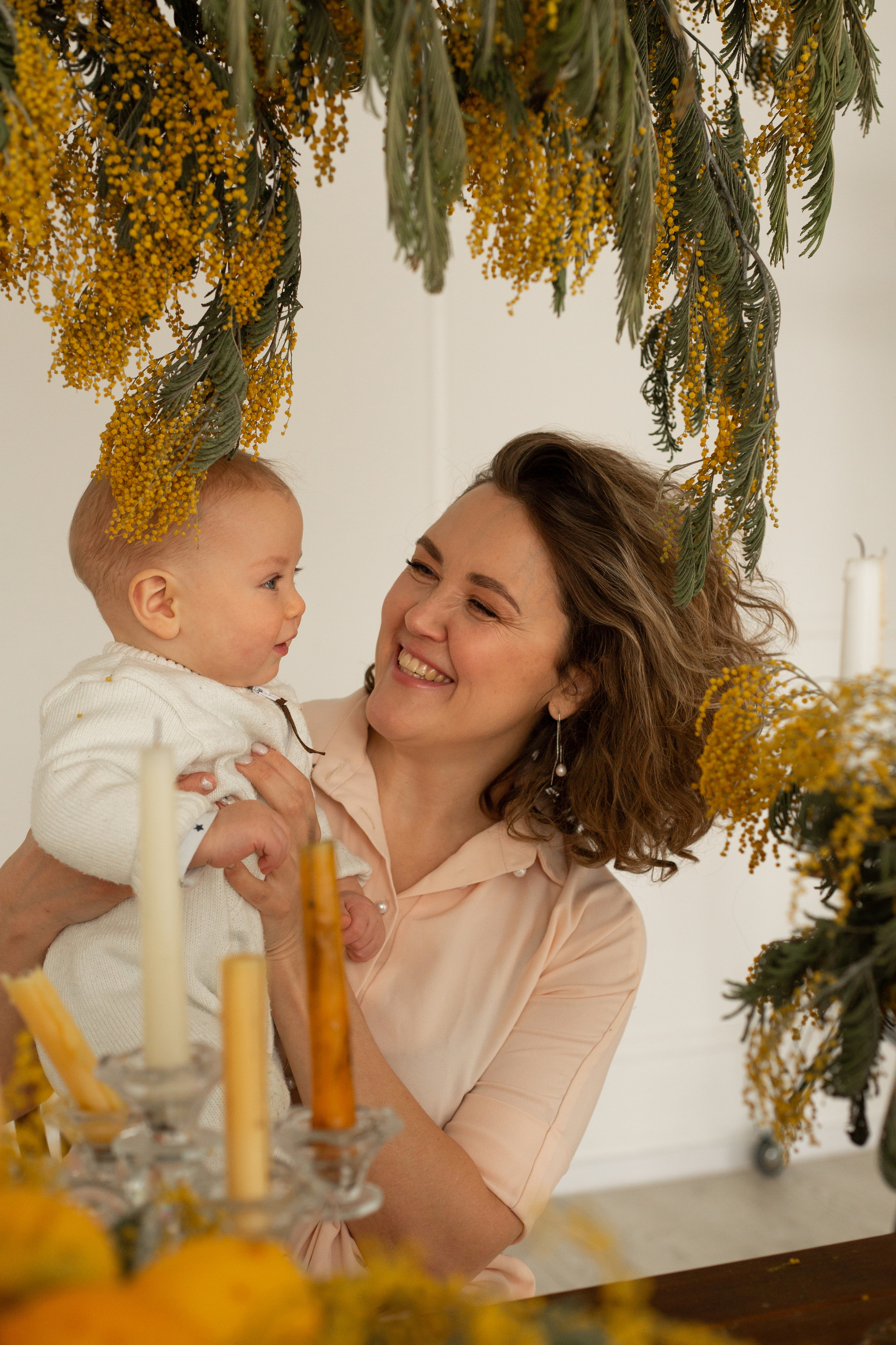 Стоимость. Семейный фотограф Дарья Саранча Всеволожск Санкт-Петербург