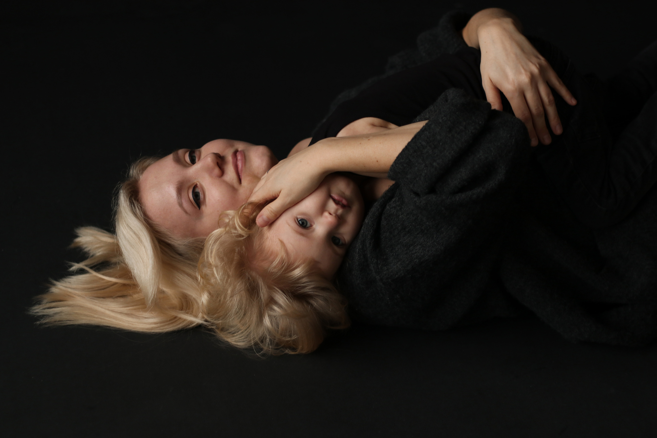 Стоимость. Семейный фотограф Дарья Саранча Всеволожск Санкт-Петербург