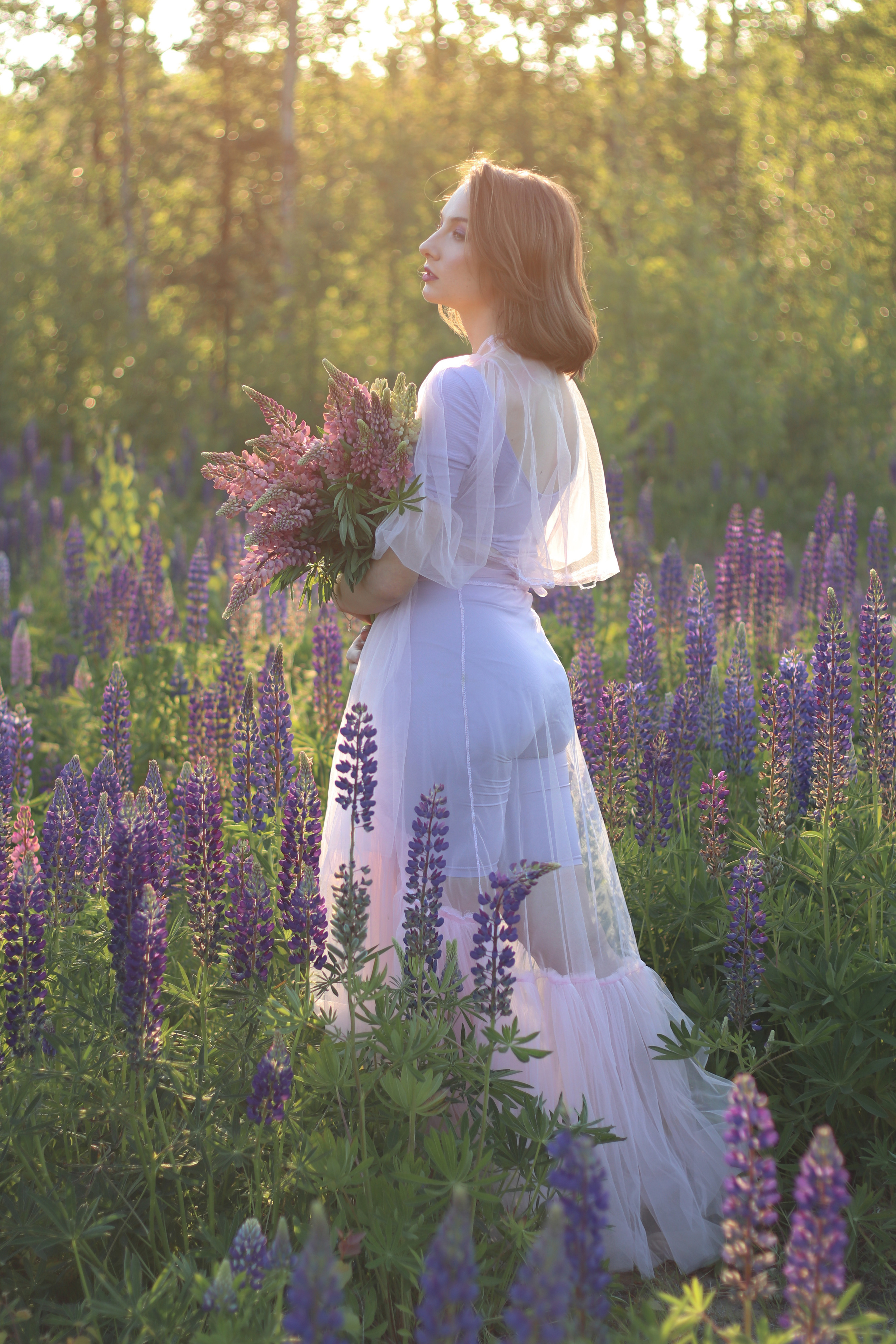 Стоимость. Семейный фотограф Дарья Саранча Всеволожск Санкт-Петербург