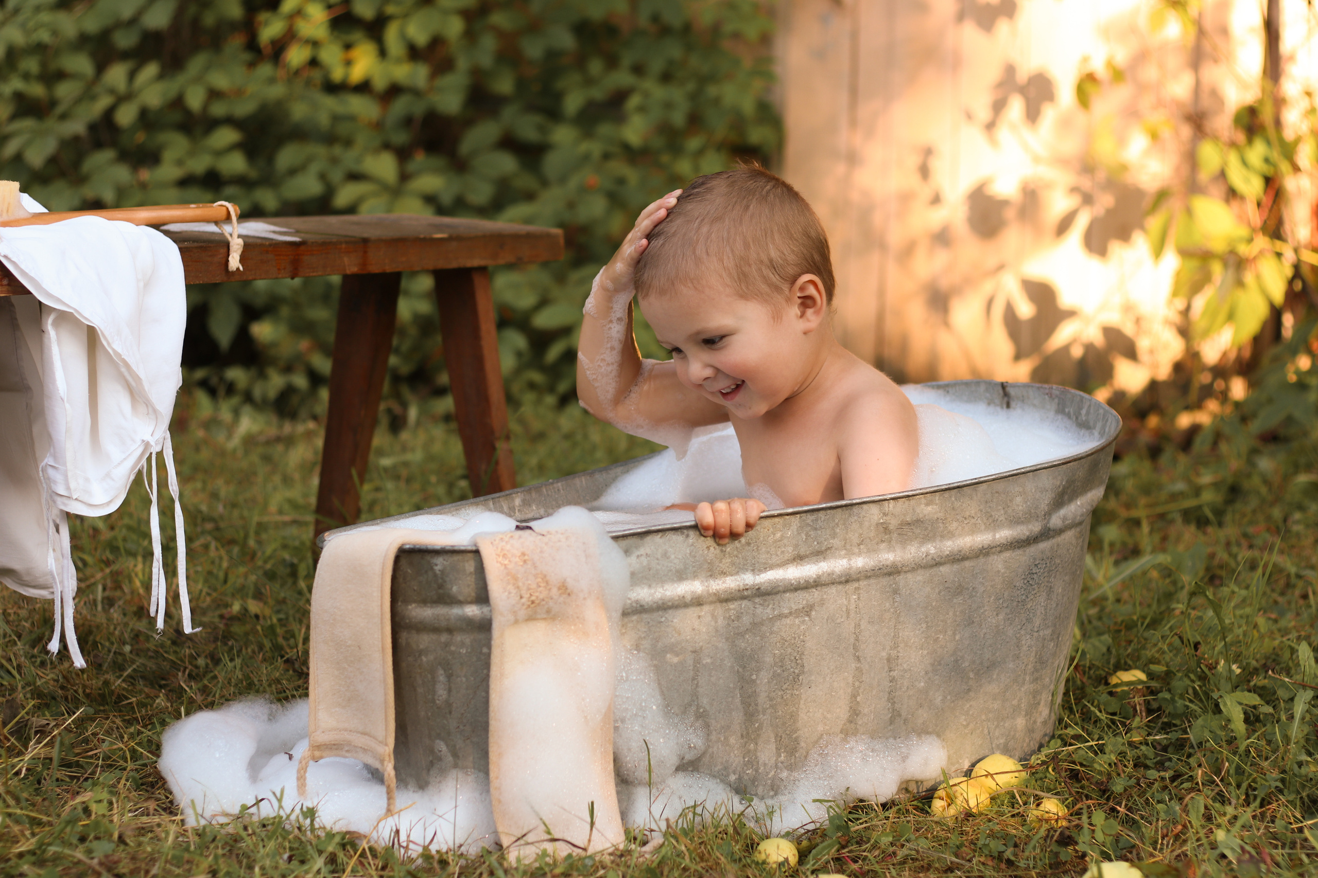 Стоимость. Семейный фотограф Дарья Саранча Всеволожск Санкт-Петербург