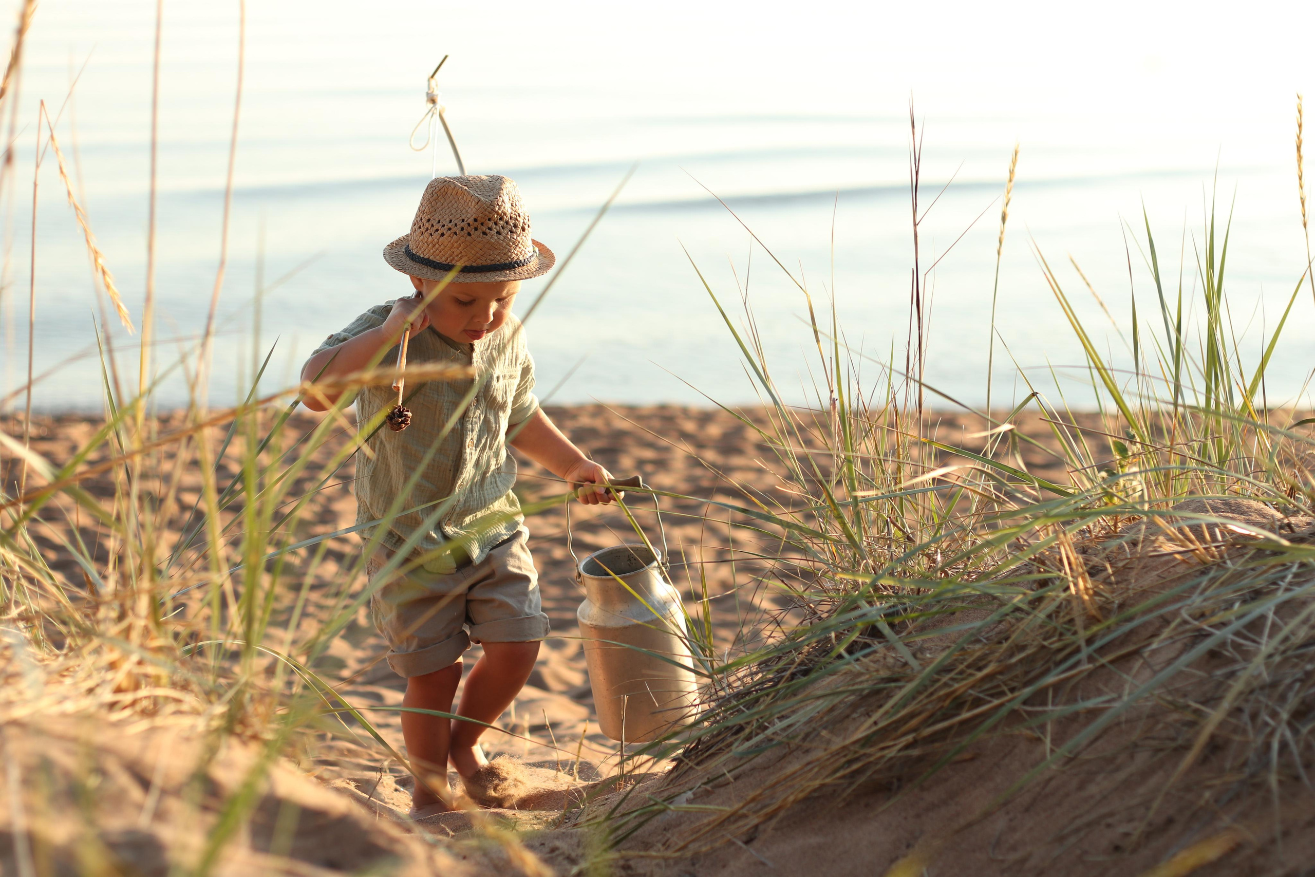 Стоимость. Семейный фотограф Дарья Саранча Всеволожск Санкт-Петербург