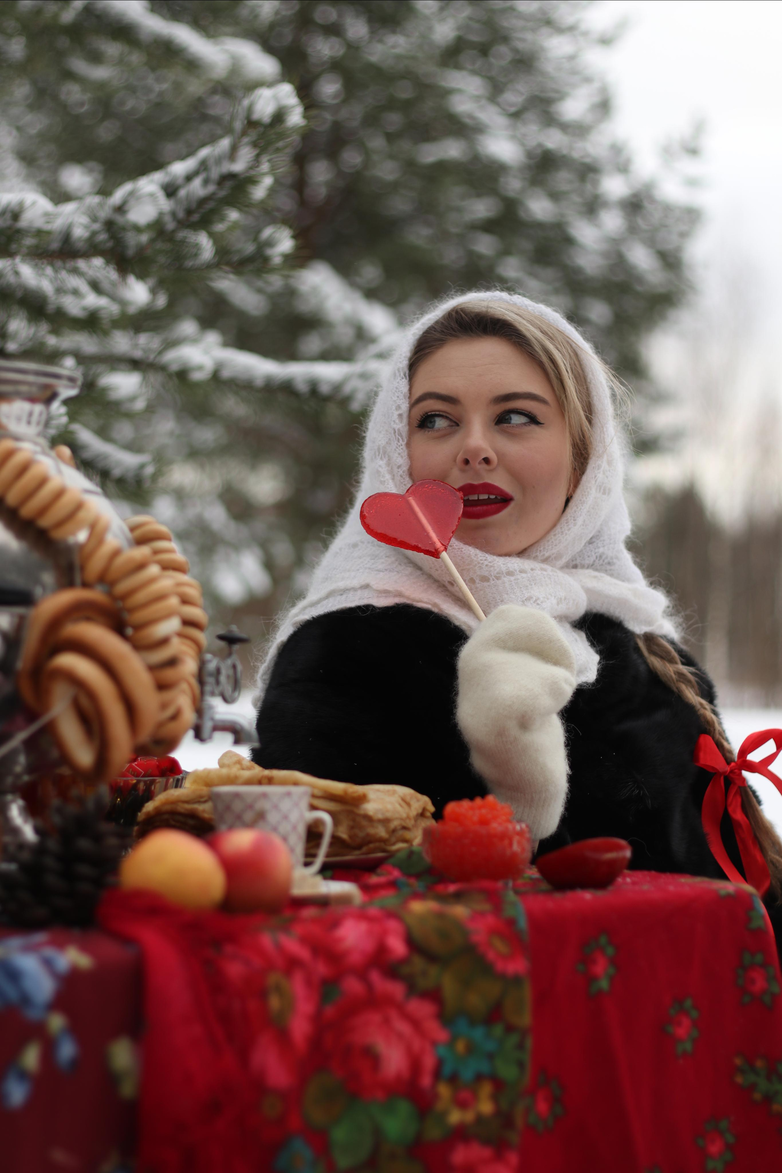 Стоимость. Семейный фотограф Дарья Саранча Всеволожск Санкт-Петербург