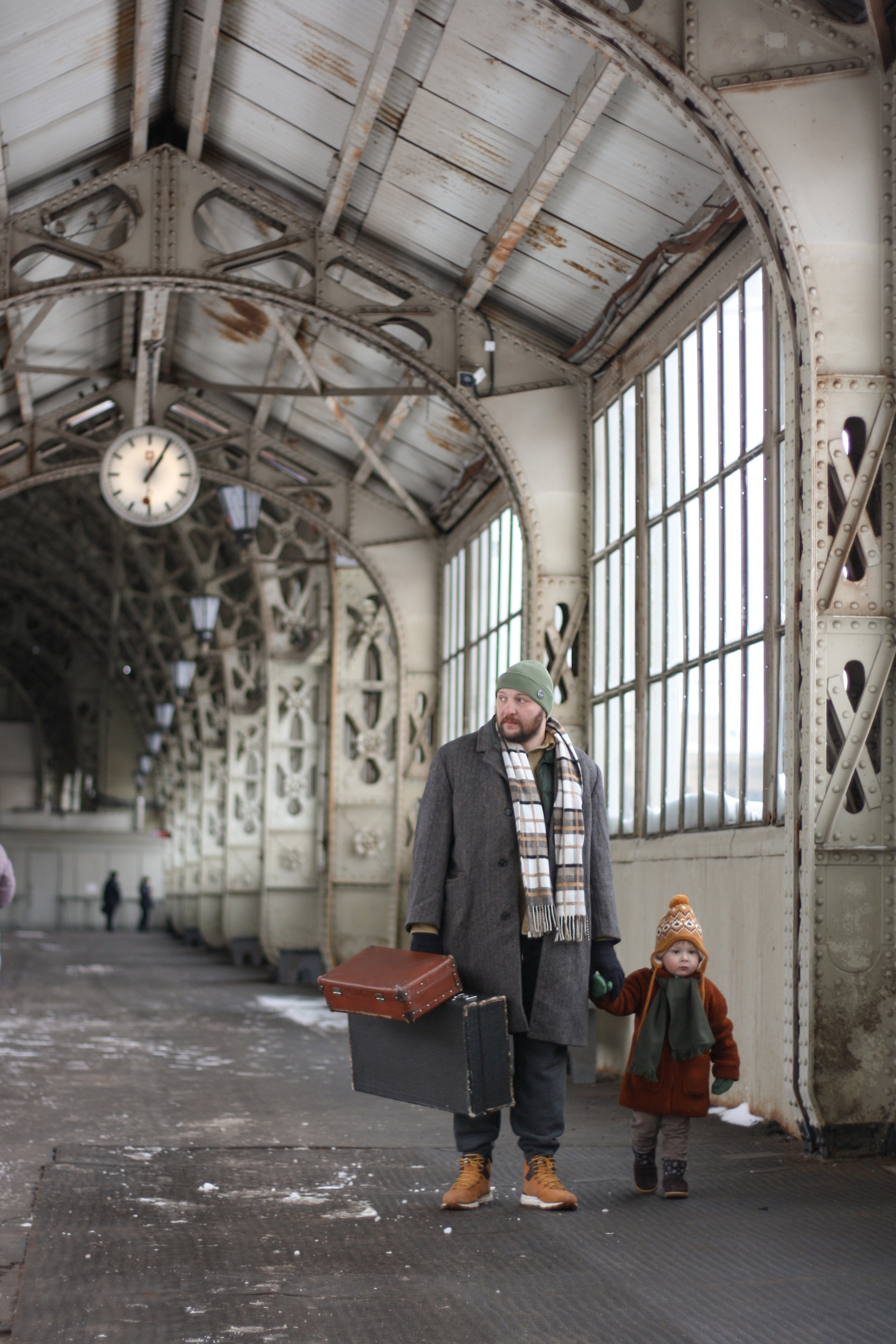 Стоимость. Семейный фотограф Дарья Саранча Всеволожск Санкт-Петербург