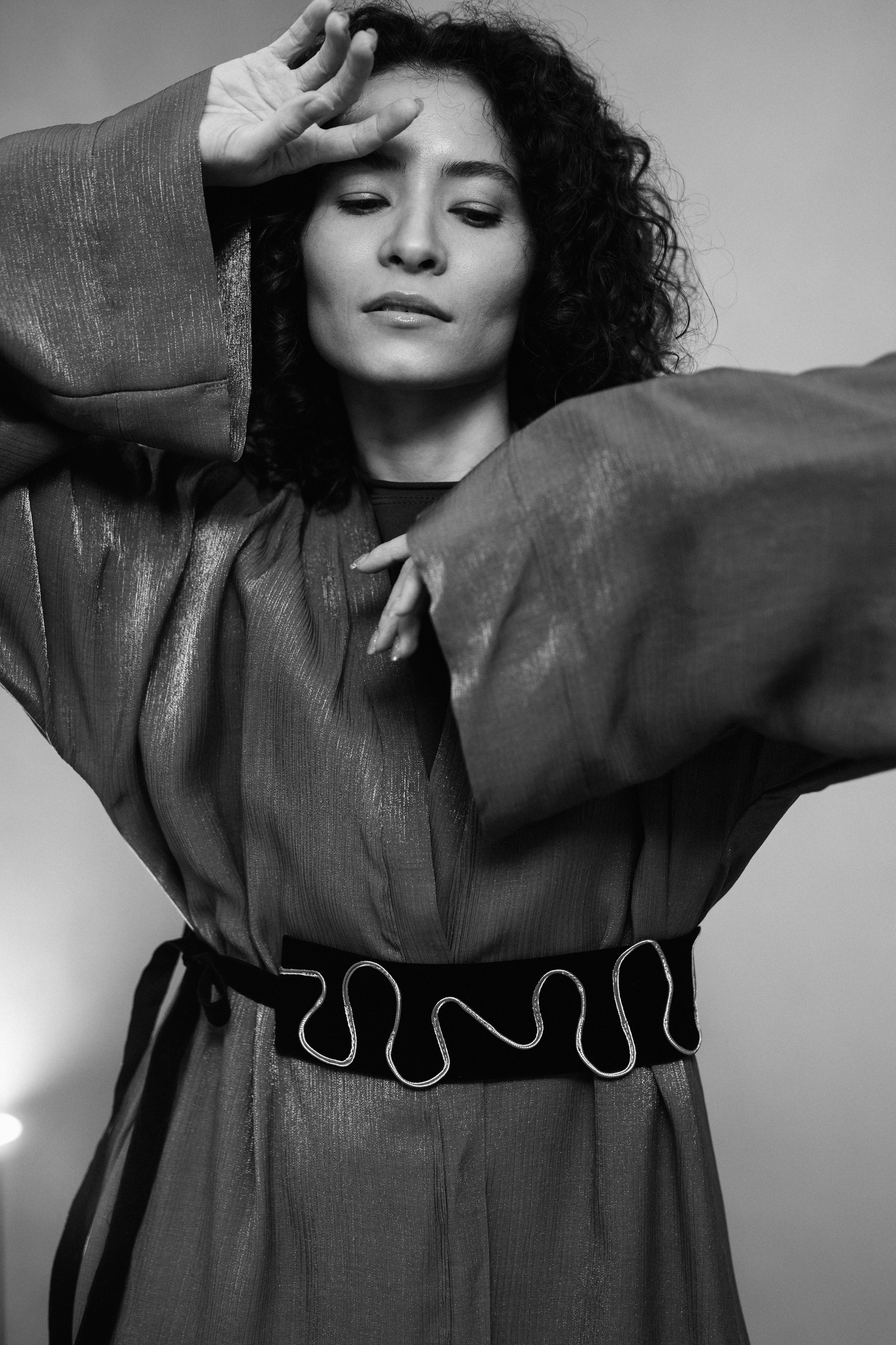 КОНТЕНТ ФОТОСЕССИЯ УФА ОДЕЖДЫ, ДОМ ЛИ