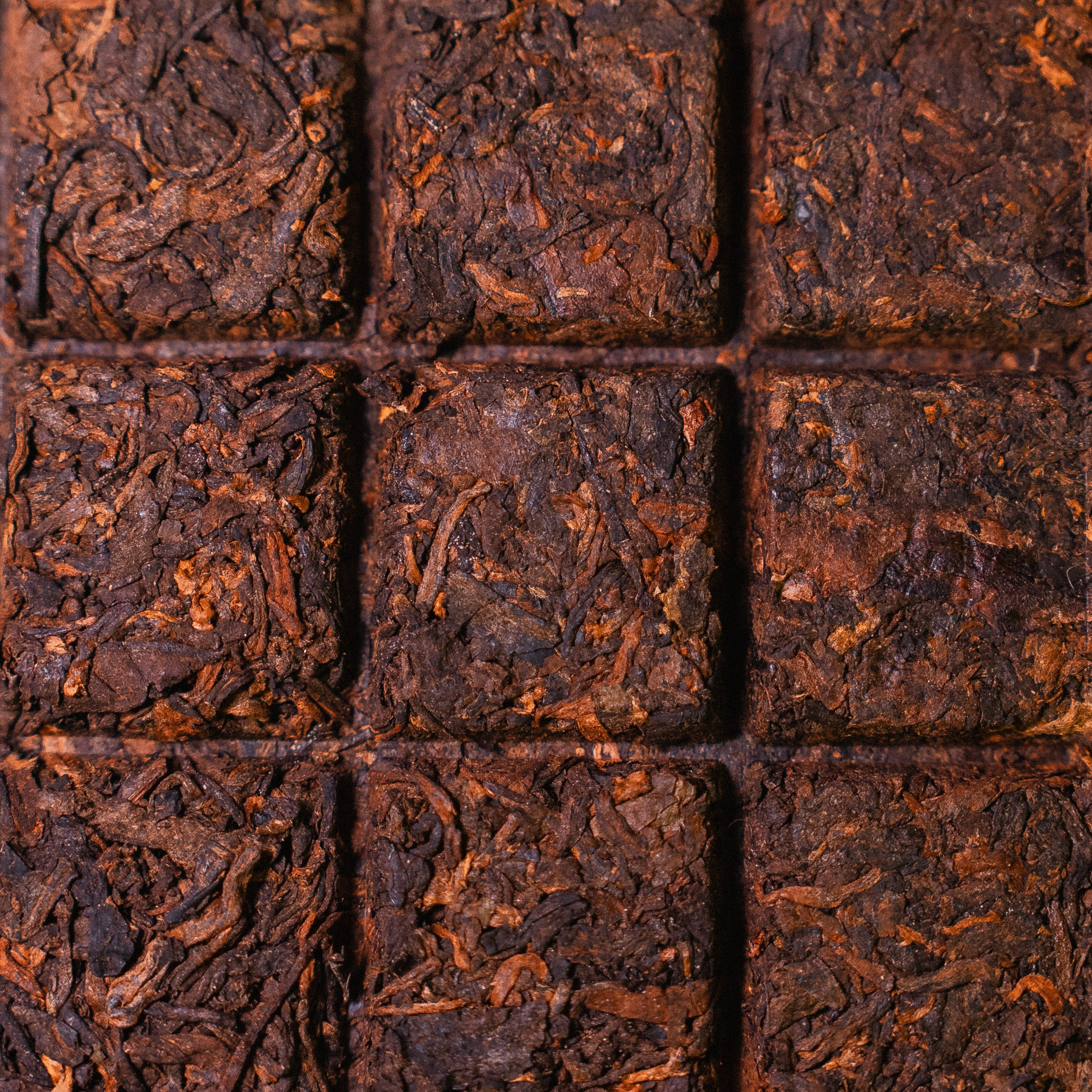 Контент для Айрочай. Часть II. Фотограф Пермь | Чернушка | Копытов Игорь