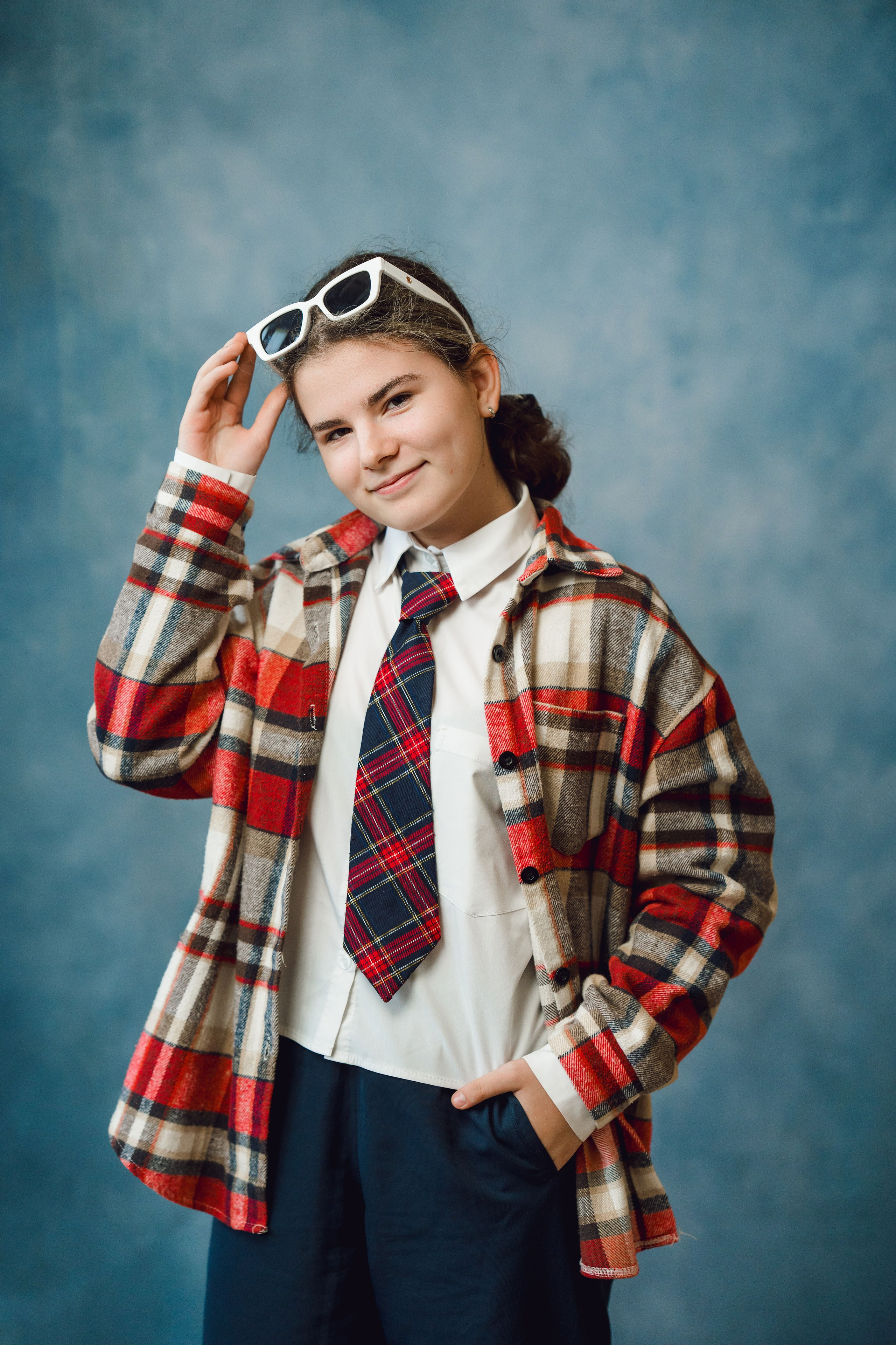 Общие фотографии, проекты для школ. Выпускные альбомы ДНР, Донецк