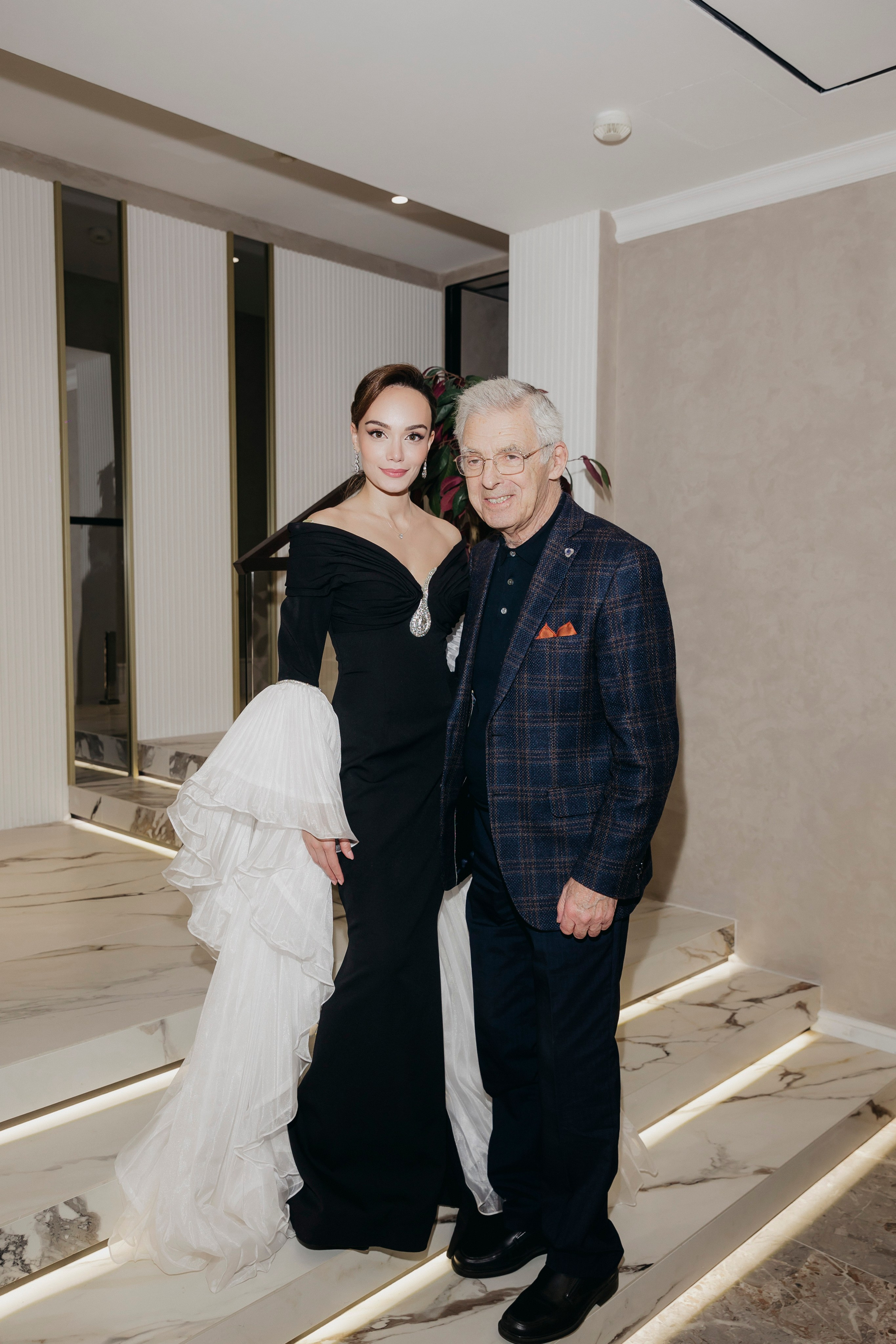 Анна Егоян. Симфоническая поэзия, Государственный Кремлевский Дворец. «Птичка на проводе»: информационный портал в Москве