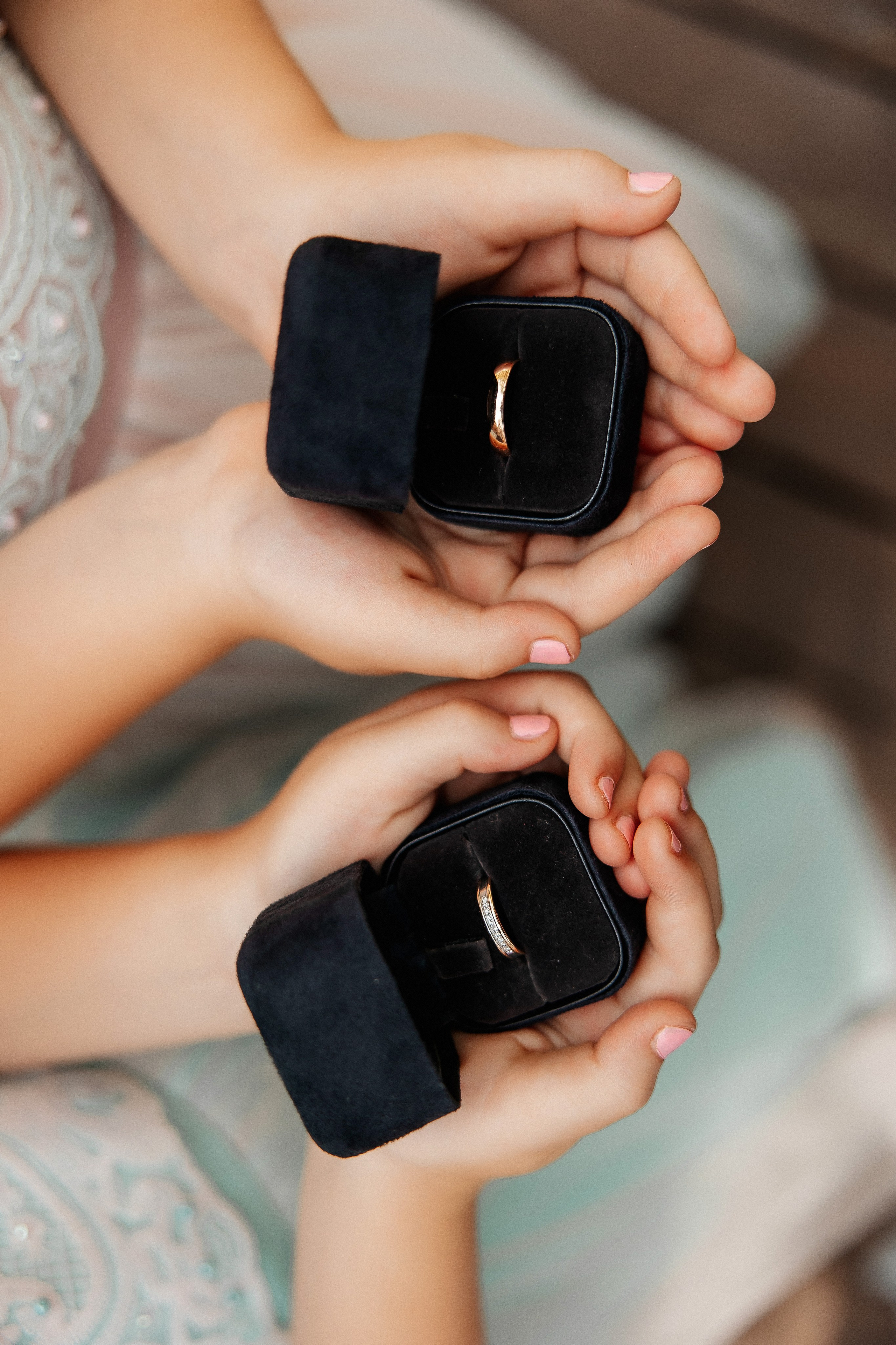 СВАДЕБНЫЙ ФОТОГРАФ НАТАЛИКА