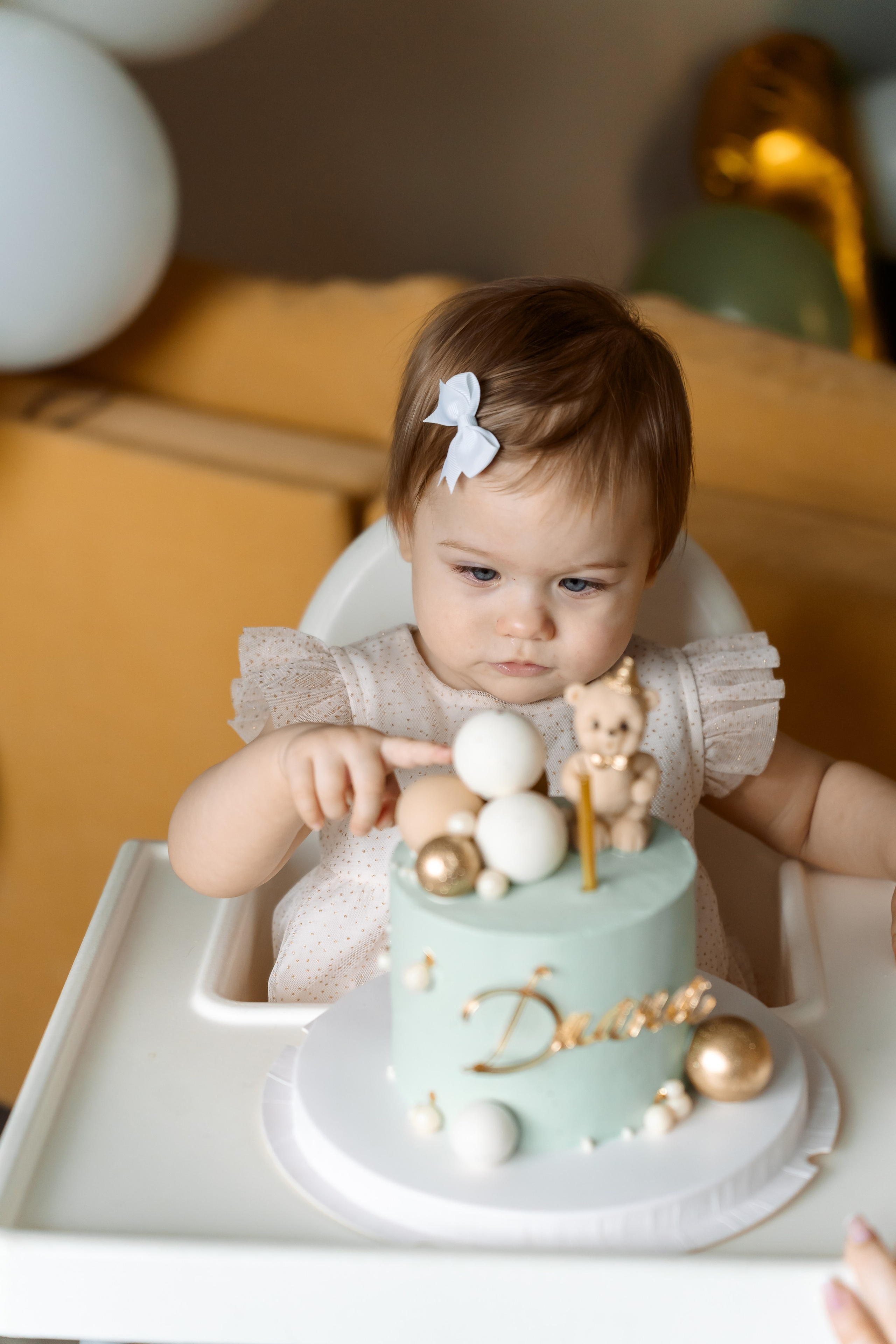 Кафе с детской комнатой в Воронеже