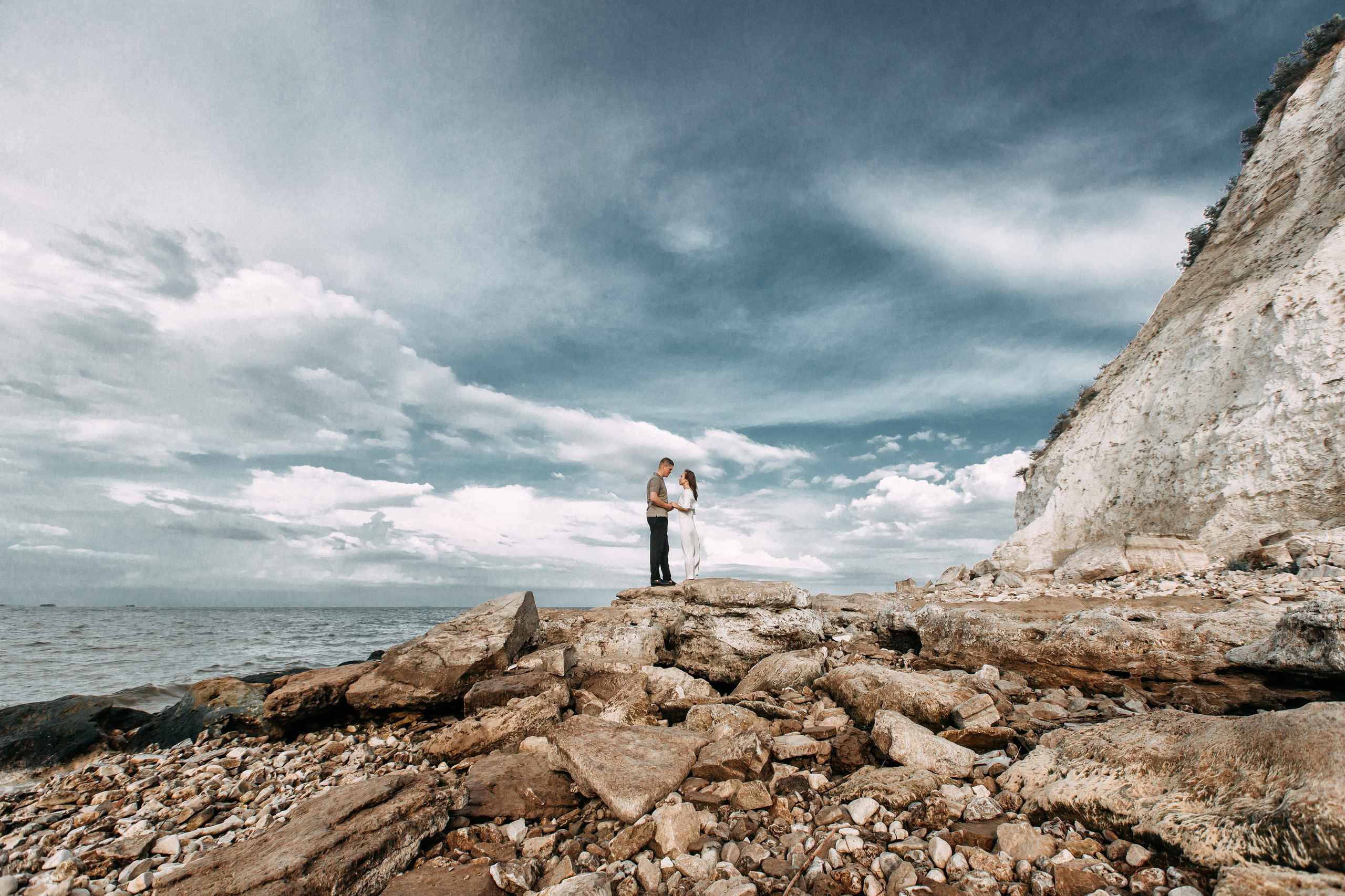 Romanovs | Свадебный фотограф и видеограф Чебоксары Казань Москва