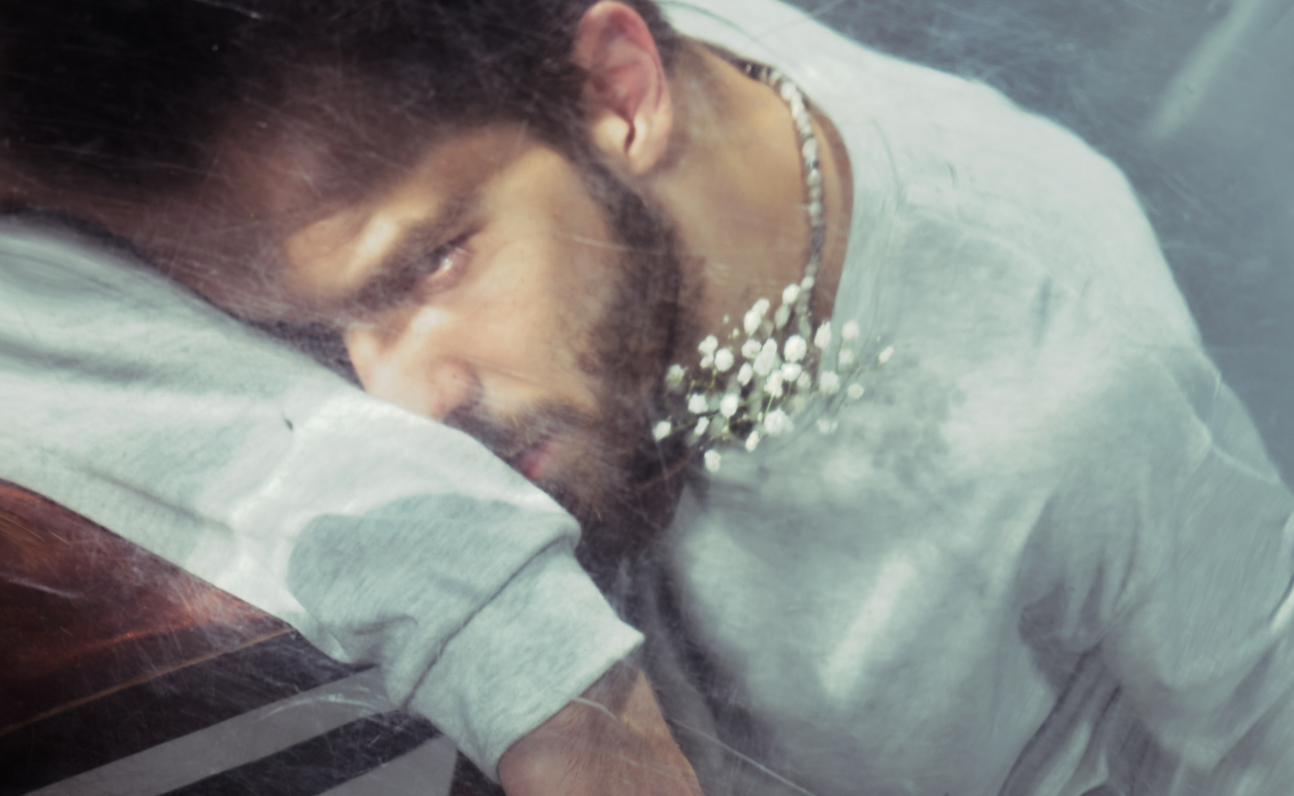 Фотошкола Взгляд в Самаре