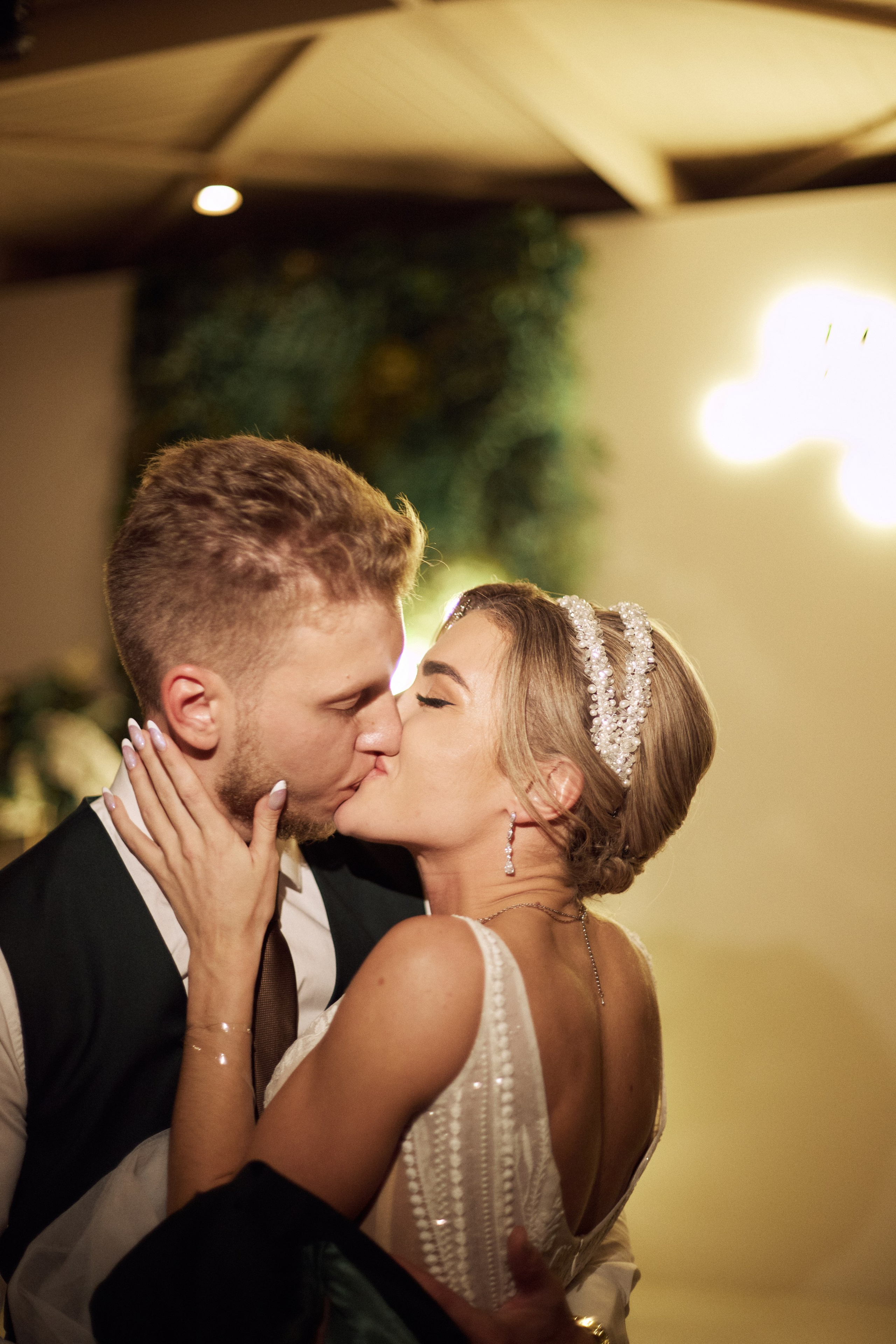 Мила & Михаил. Фоттéтика / фотоагентство в москве / фотограф москва