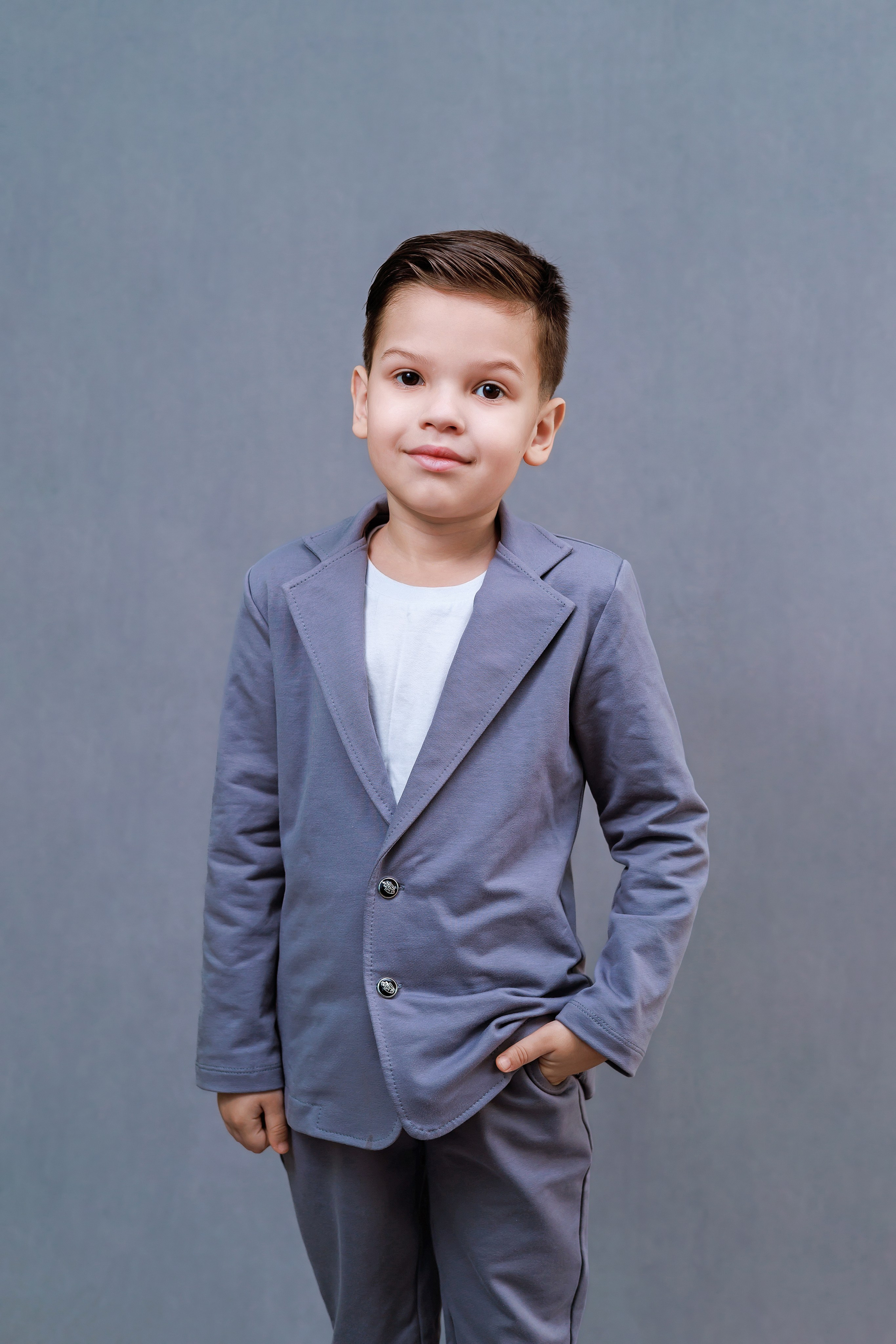 Рекомендация по подготовке к фотосъемке. Олеся Пучковская фотограф, Белогорск, Амурская область