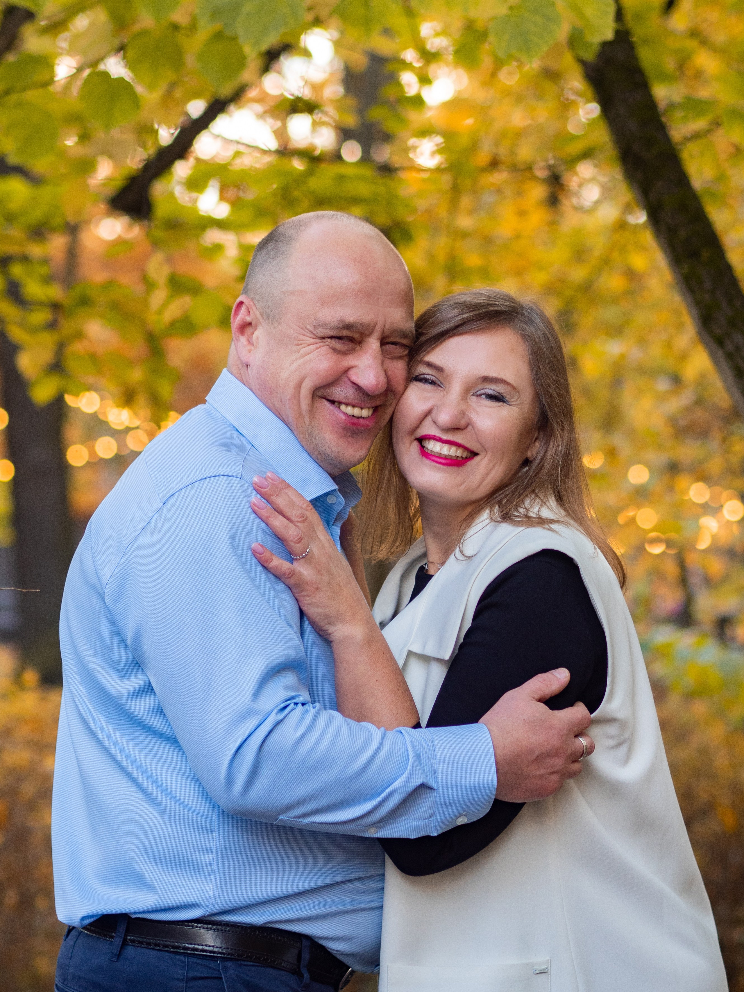 ФОТОСЕССИИ. |Lopatina Photography| Фотографы в Санкт-Петербурге