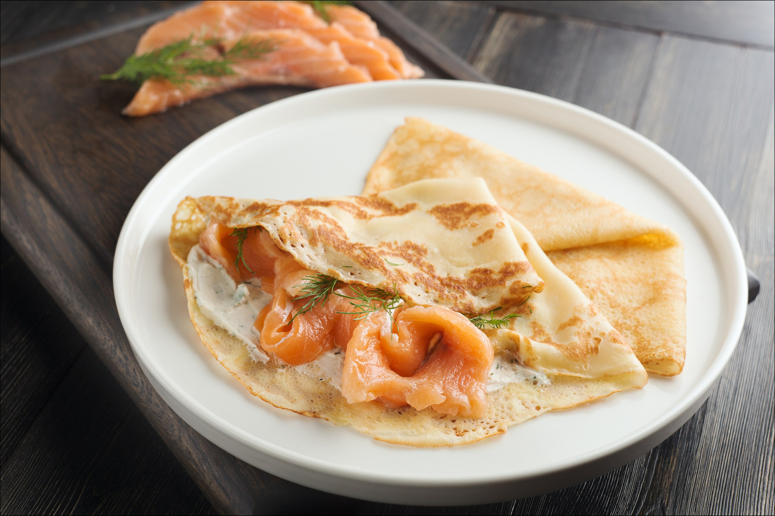 ФОТОСЪЁМКА БЛЮД И НАПИТКОВ В КАФЕ И РЕСТОРАНЕ. КАК КРАСИВО ФОТОГРАФИРОВАТЬ ЕДУ. Предметный фотограф и фуд-фотограф в Москве Чикунов Максим