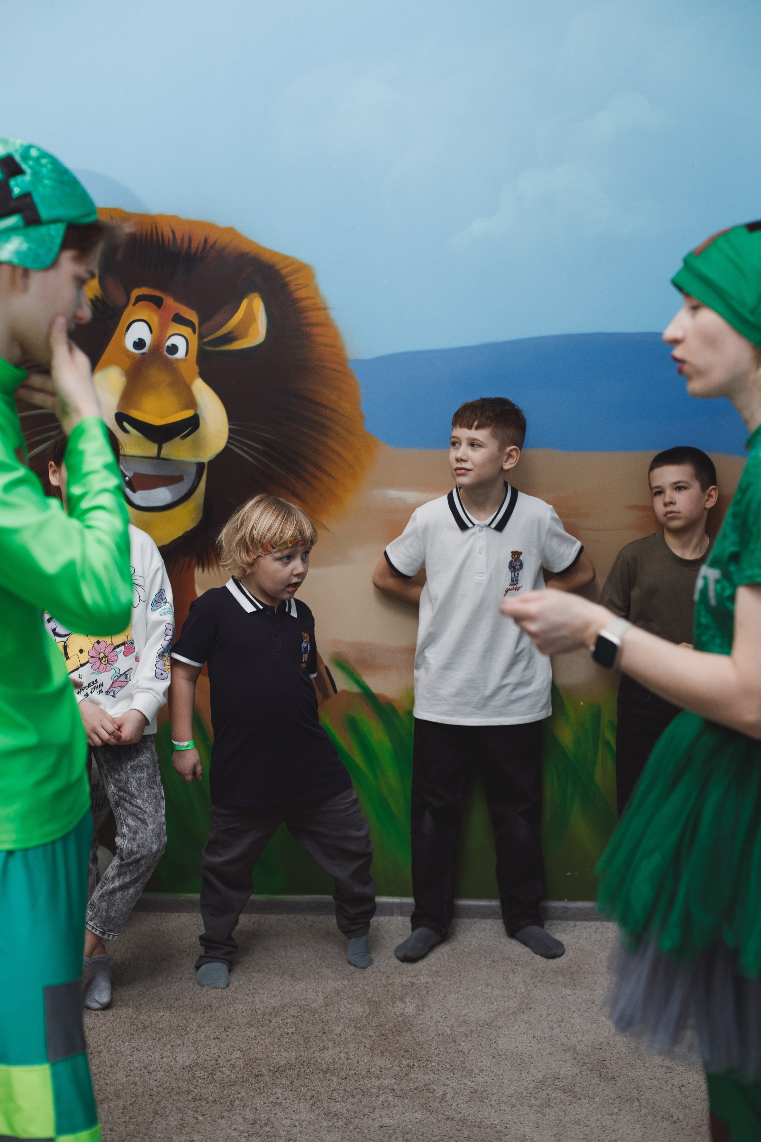 Фотосъёмка вашего события в Белгороде!. Свадебный и контент фотограф в Белгороде Ярослав Гаврилейченко