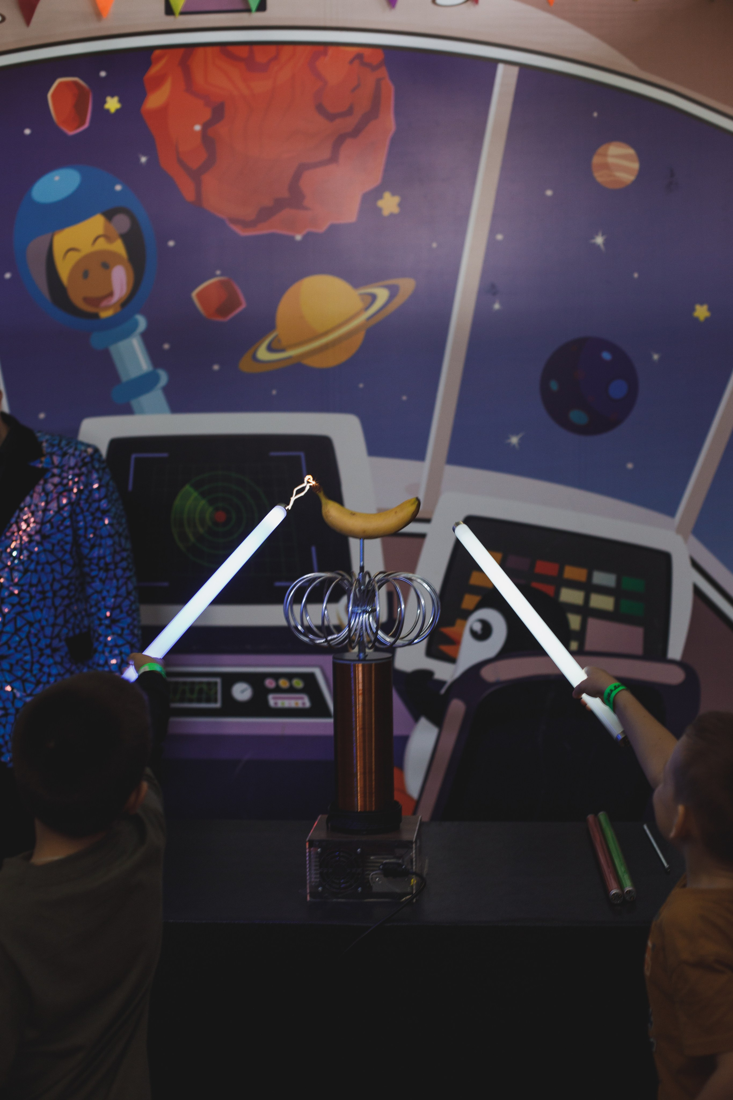 Фотосъёмка вашего события в Белгороде!. Свадебный и контент фотограф в Белгороде Ярослав Гаврилейченко