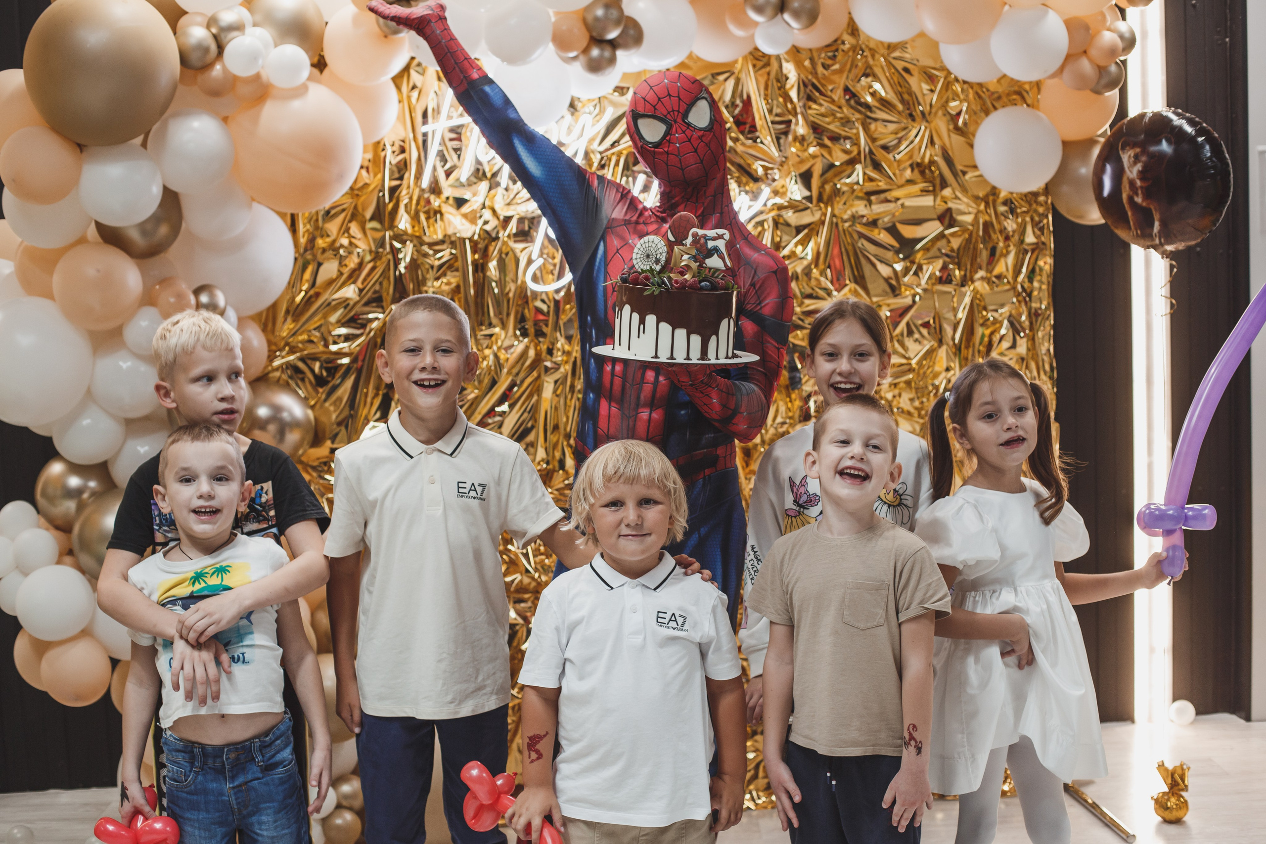 Фотосъёмка вашего события в Белгороде!. Свадебный и контент фотограф в Белгороде Ярослав Гаврилейченко