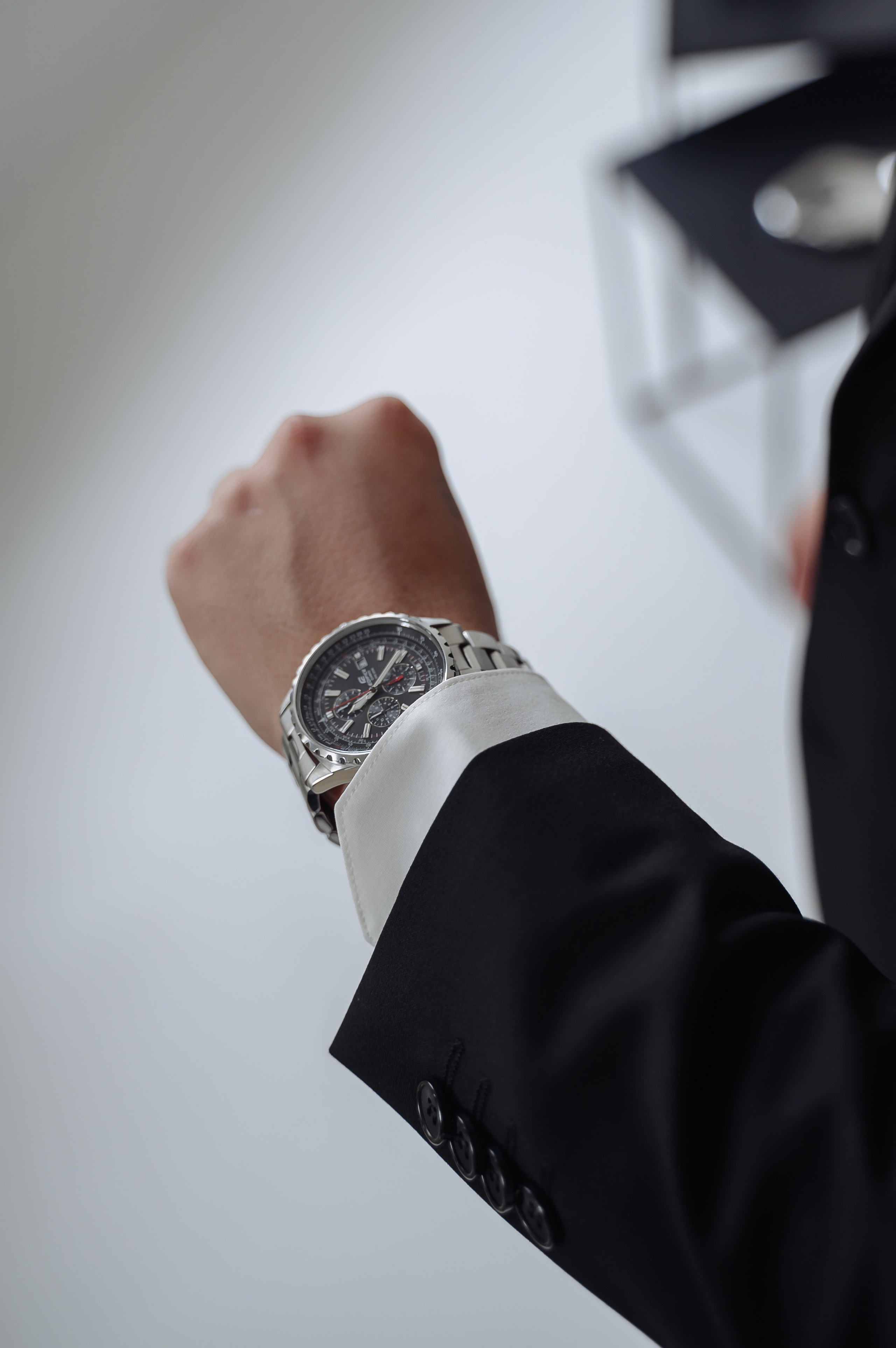 Свадьба Ангелины и Евгения. Свадебный фотограф в Рязани Тимофей Лапшинов