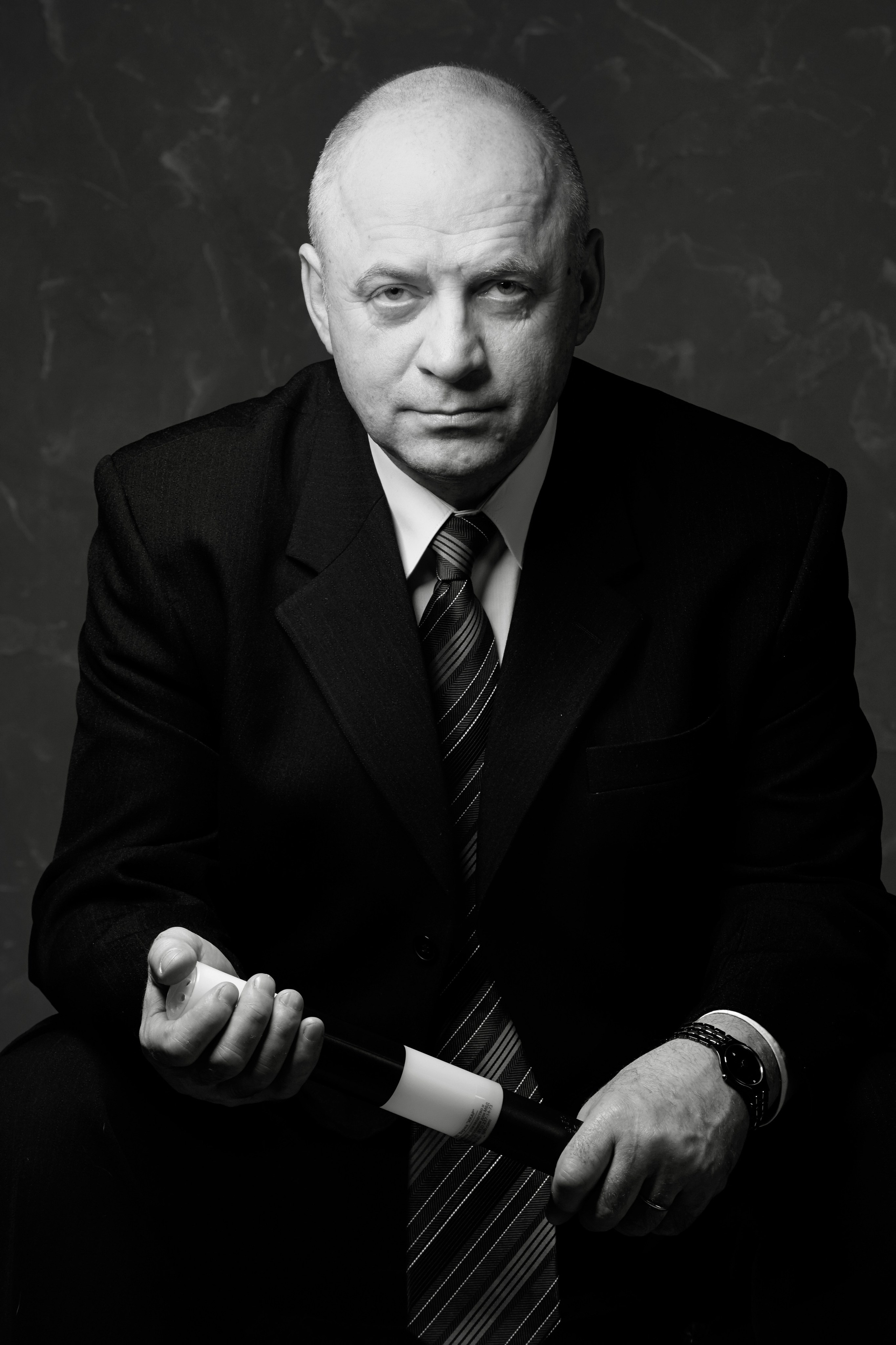 Фотокафе в парке Горького — студия «Миллион Портретов»