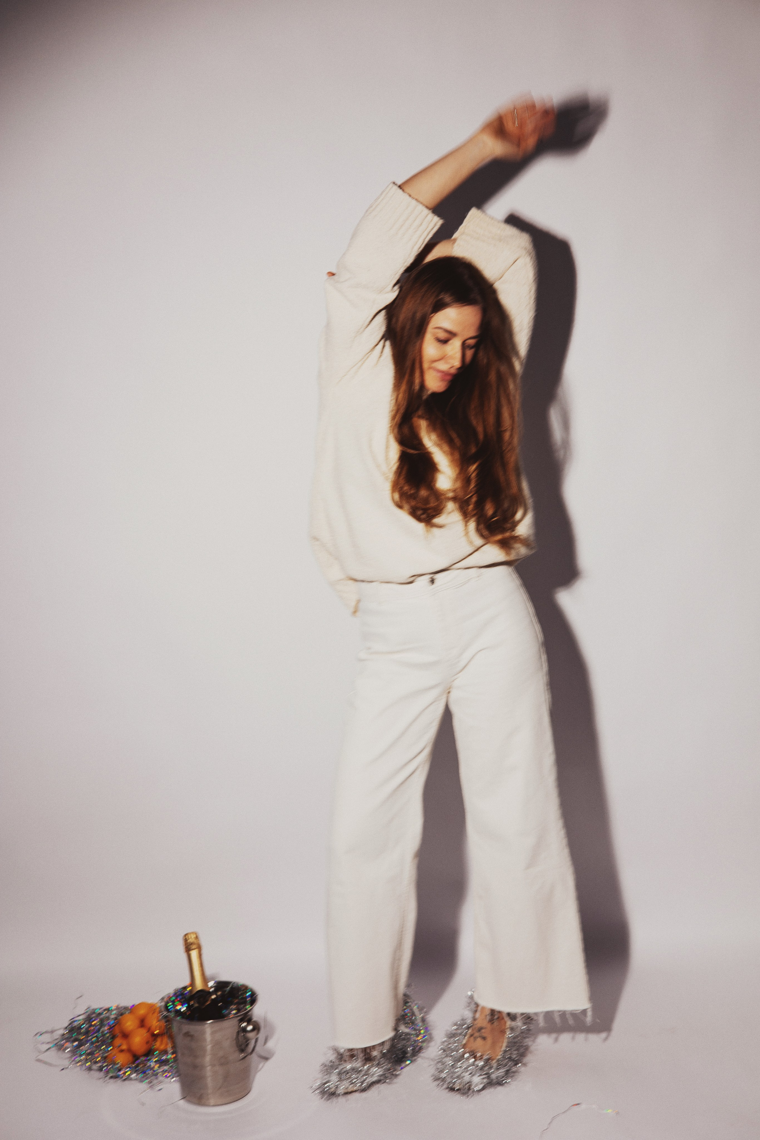 Фотосессия в студии г. Лодейное Поле. Фотограф Лодейное Поле Екатерина Герасимова в Санкт-Петербурге и Лен. области