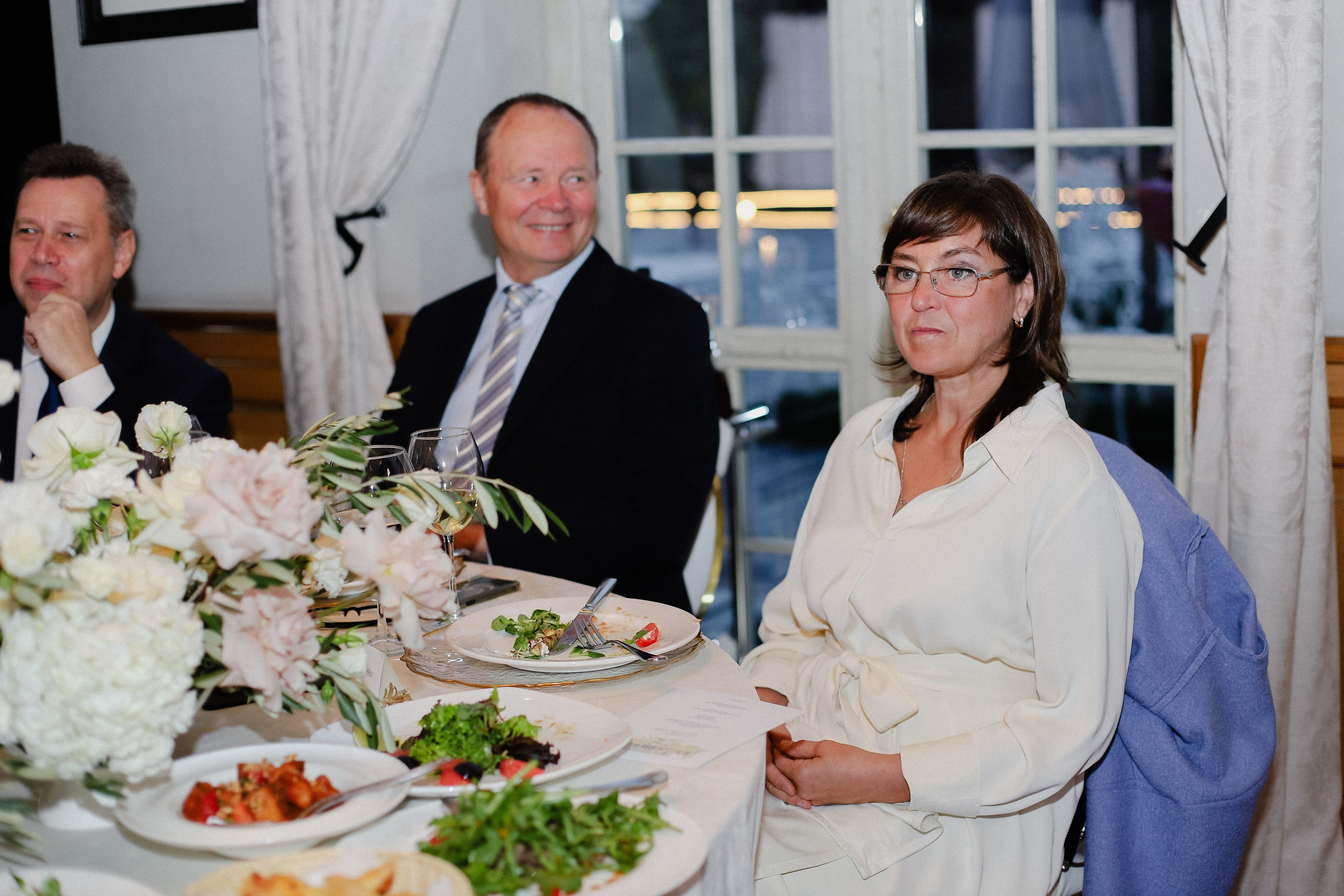 Илья и Анастасия. Фотограф в Алматы и Москве Даша Пушкина