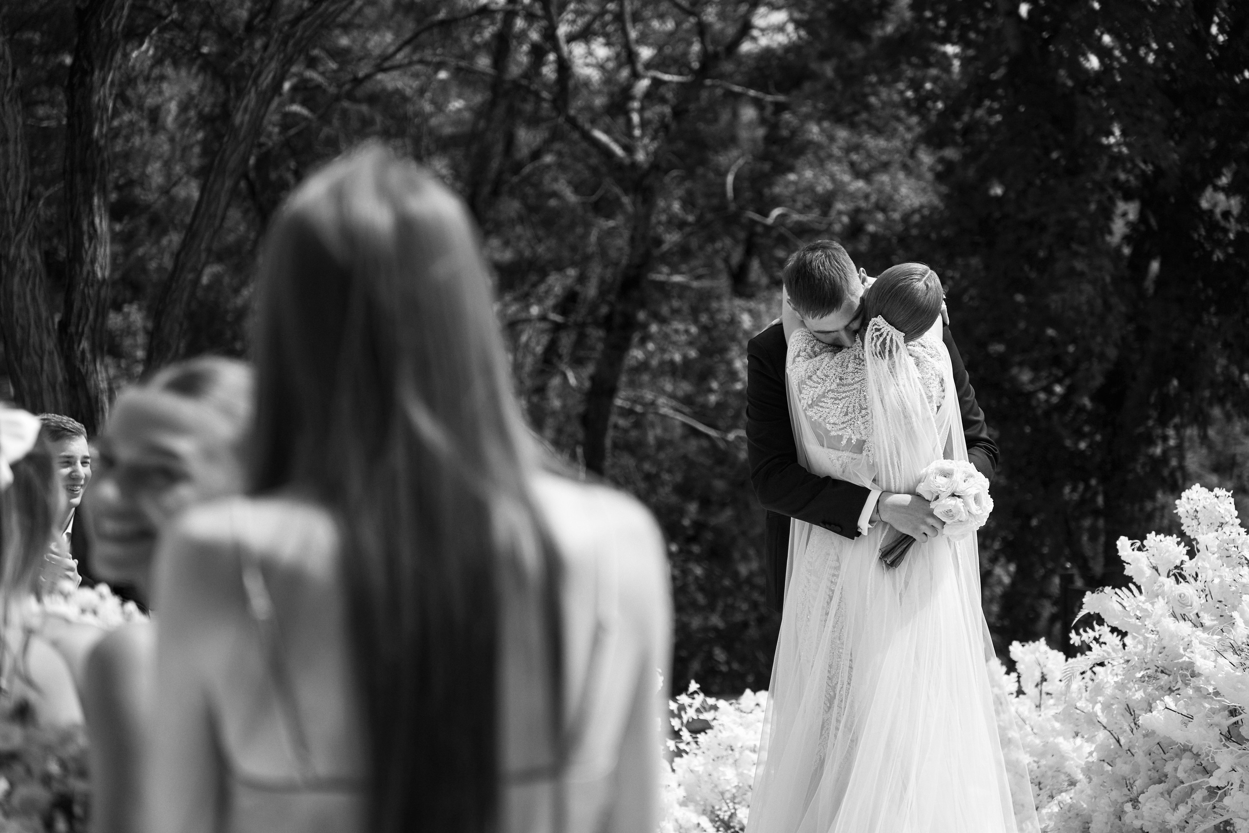 ЛЮБИТЬ В ПЯТИГОРСКЕ. ТВИНС СТУДИО — лучшие свадебные фотографы и видеографы в Краснодаре